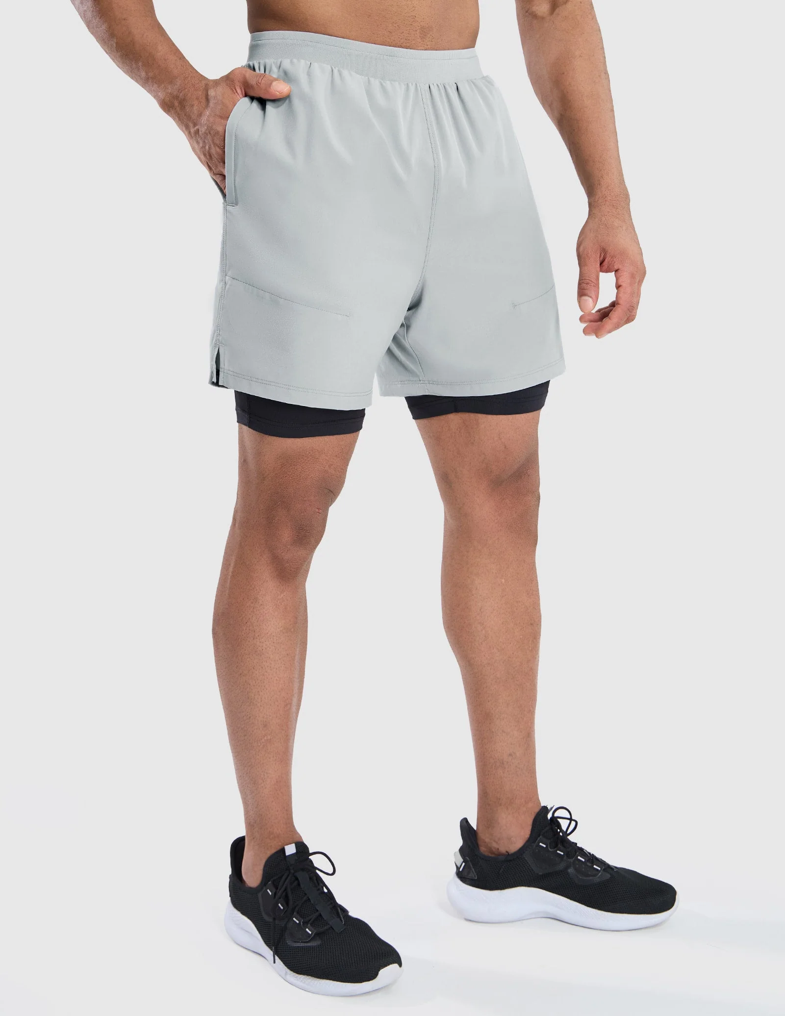 Product image 79