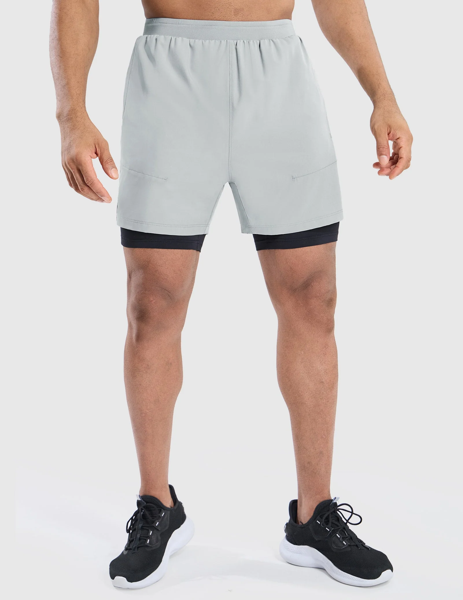Product image 84