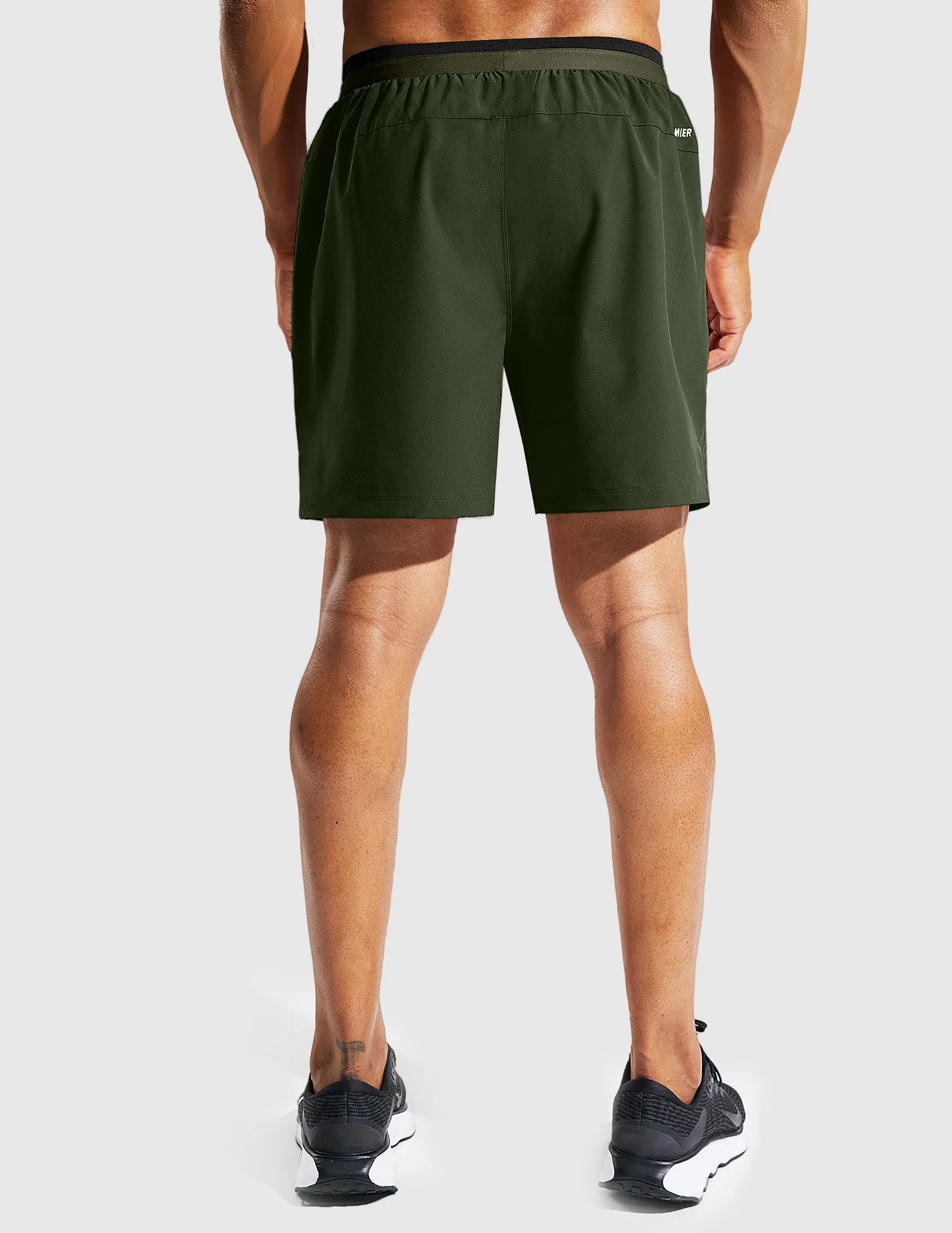 Product image 86
