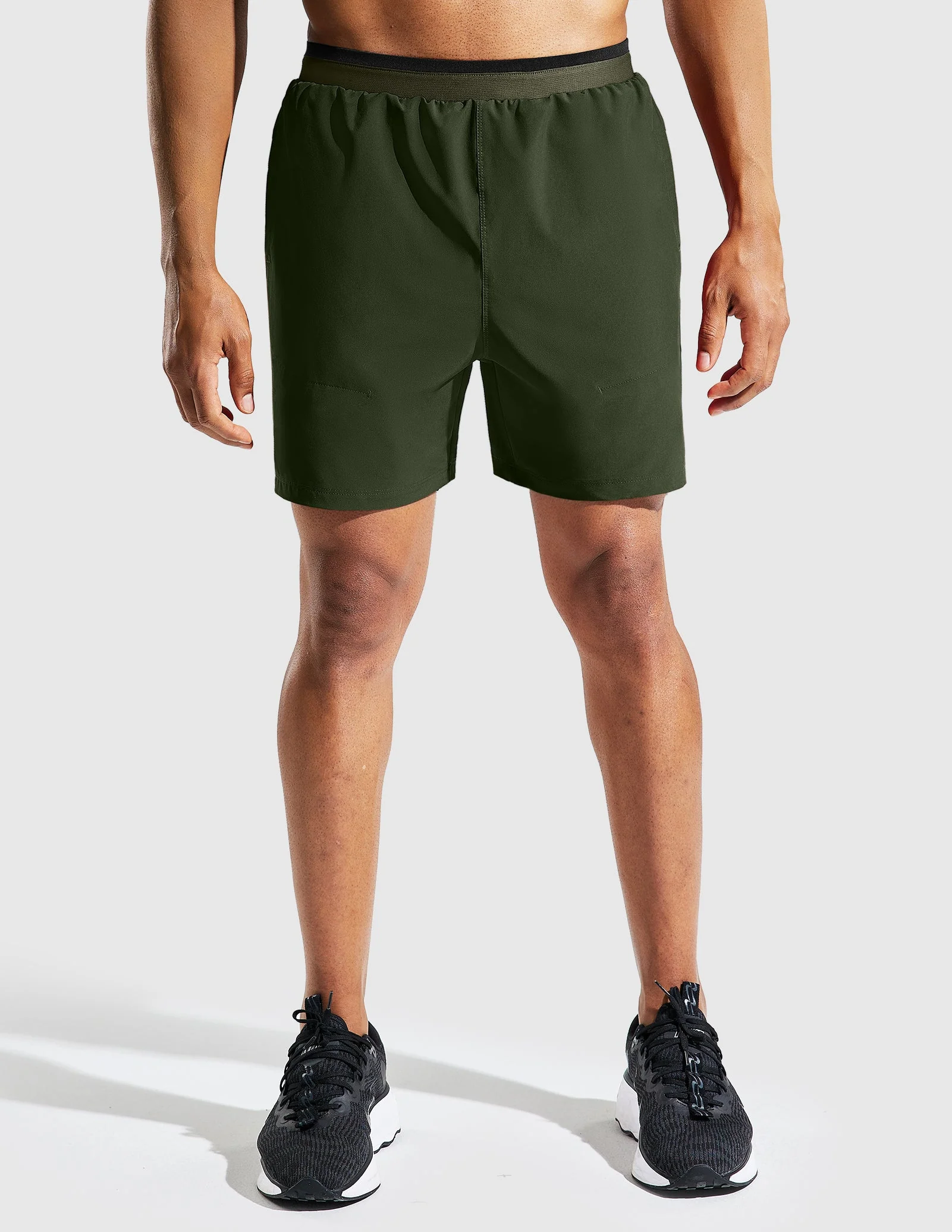 Product image 89