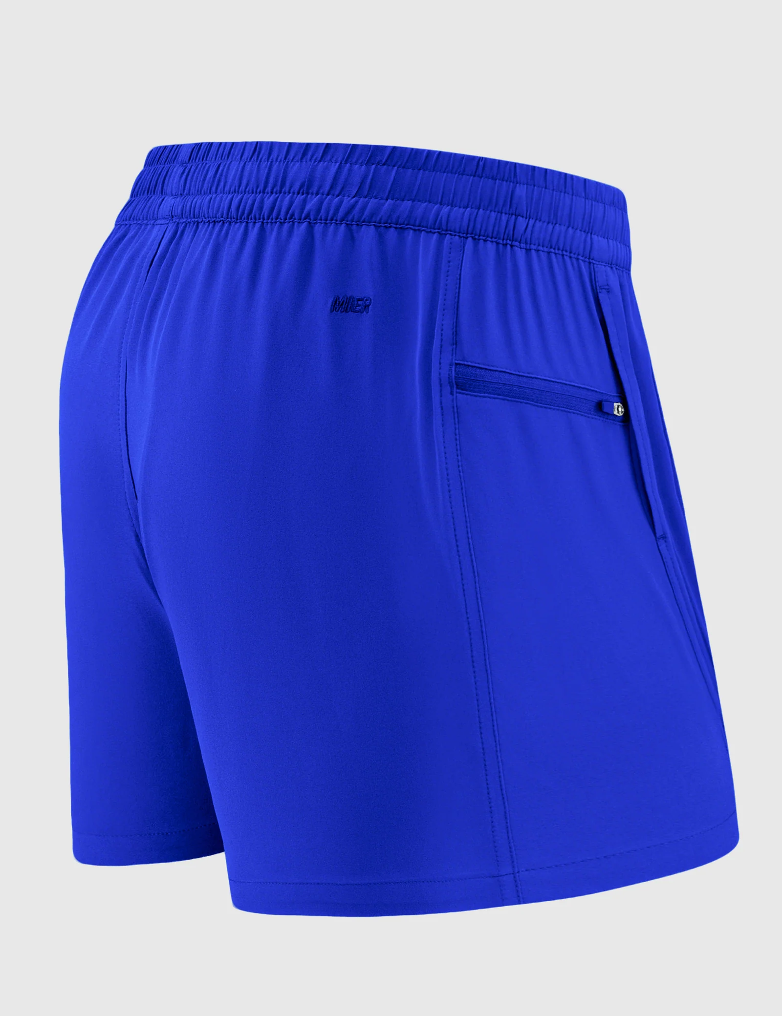 Product image 101
