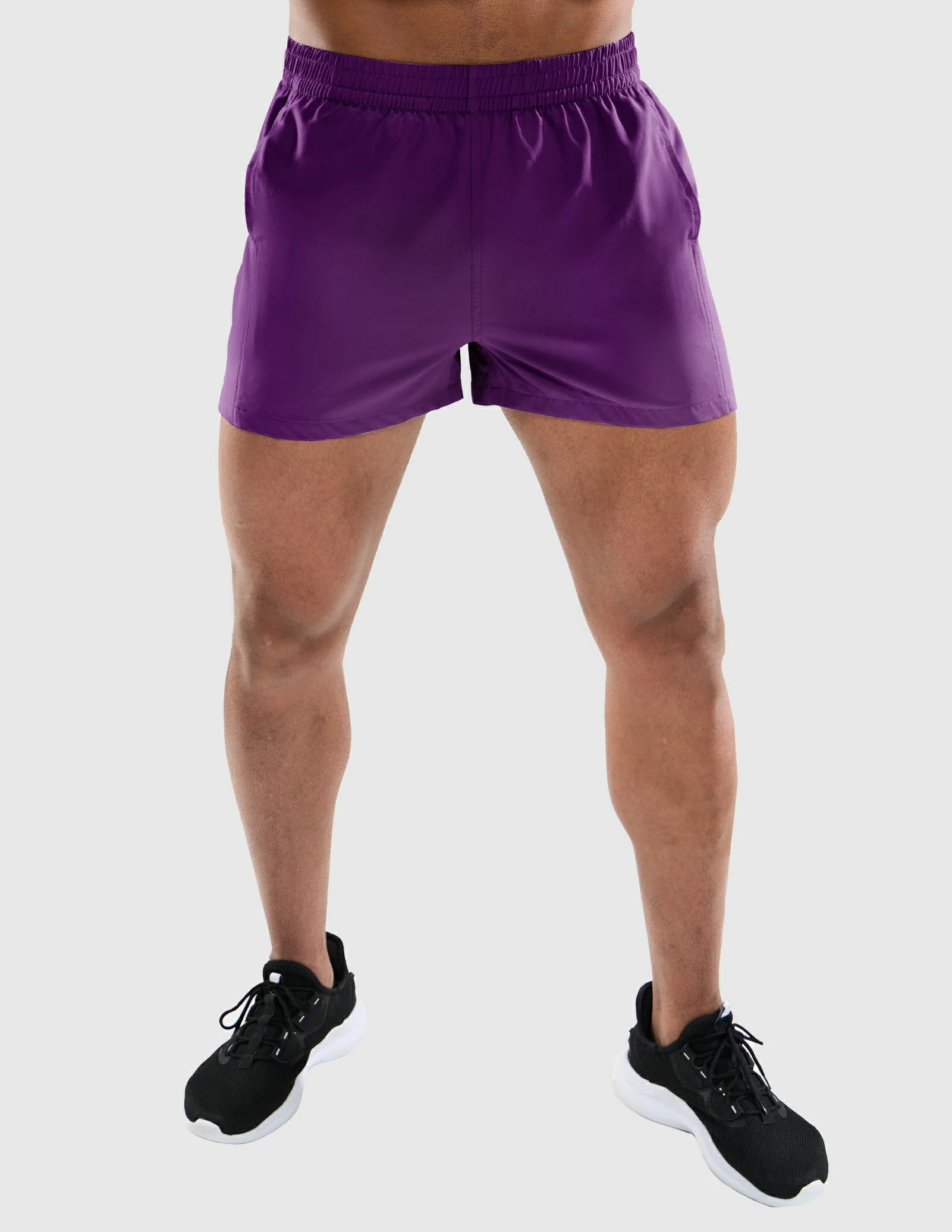 Product image 78
