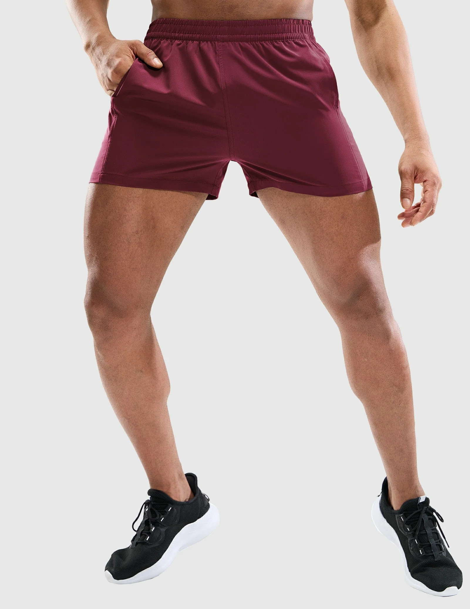 Product image 82