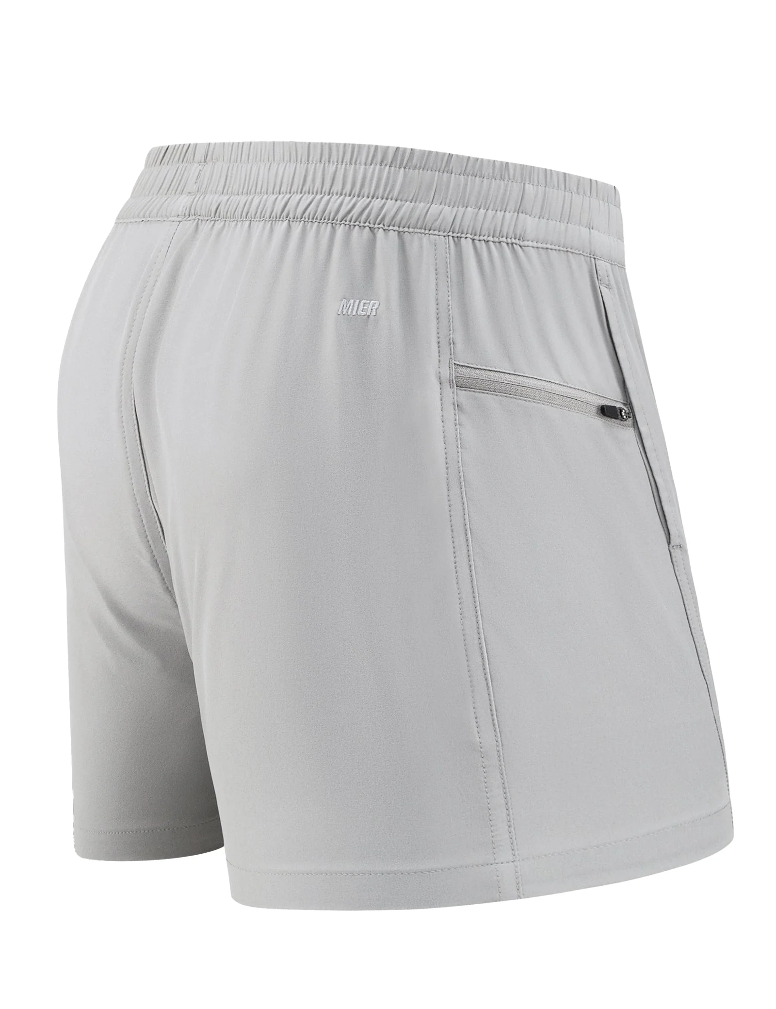 Product image 88