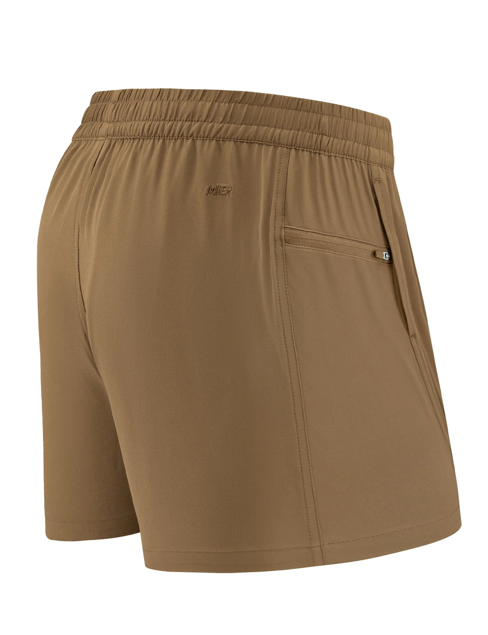 Product image 93