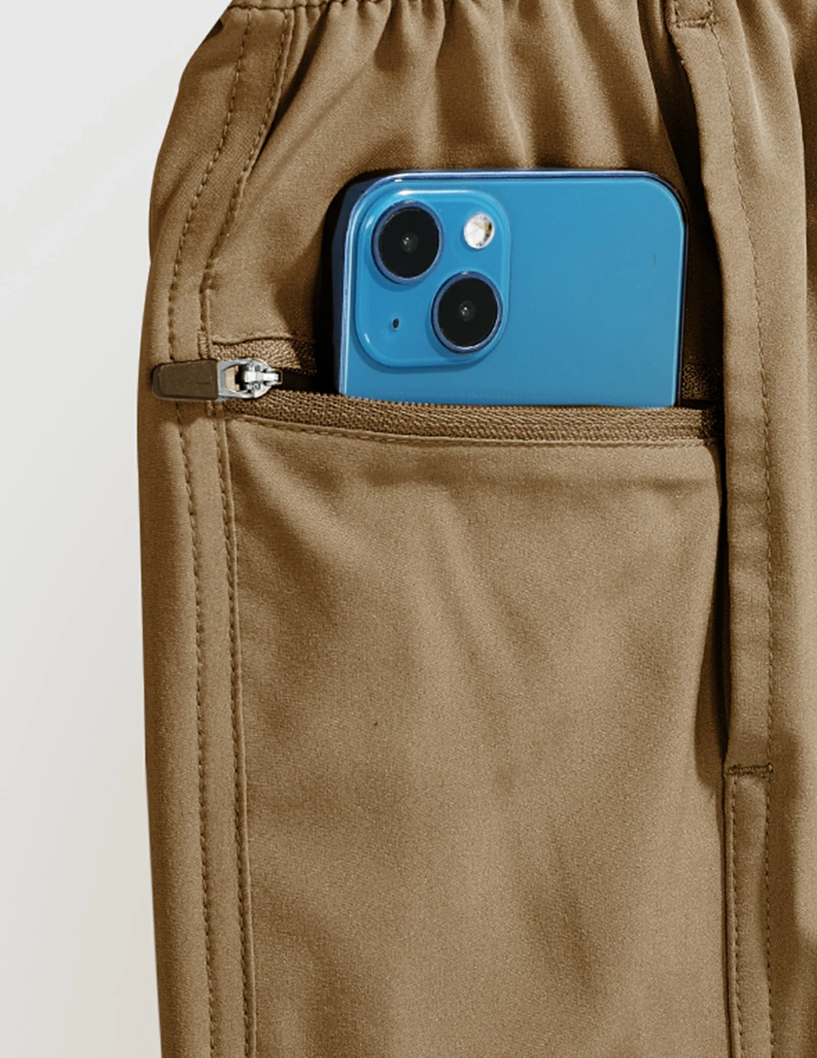 Product image 94