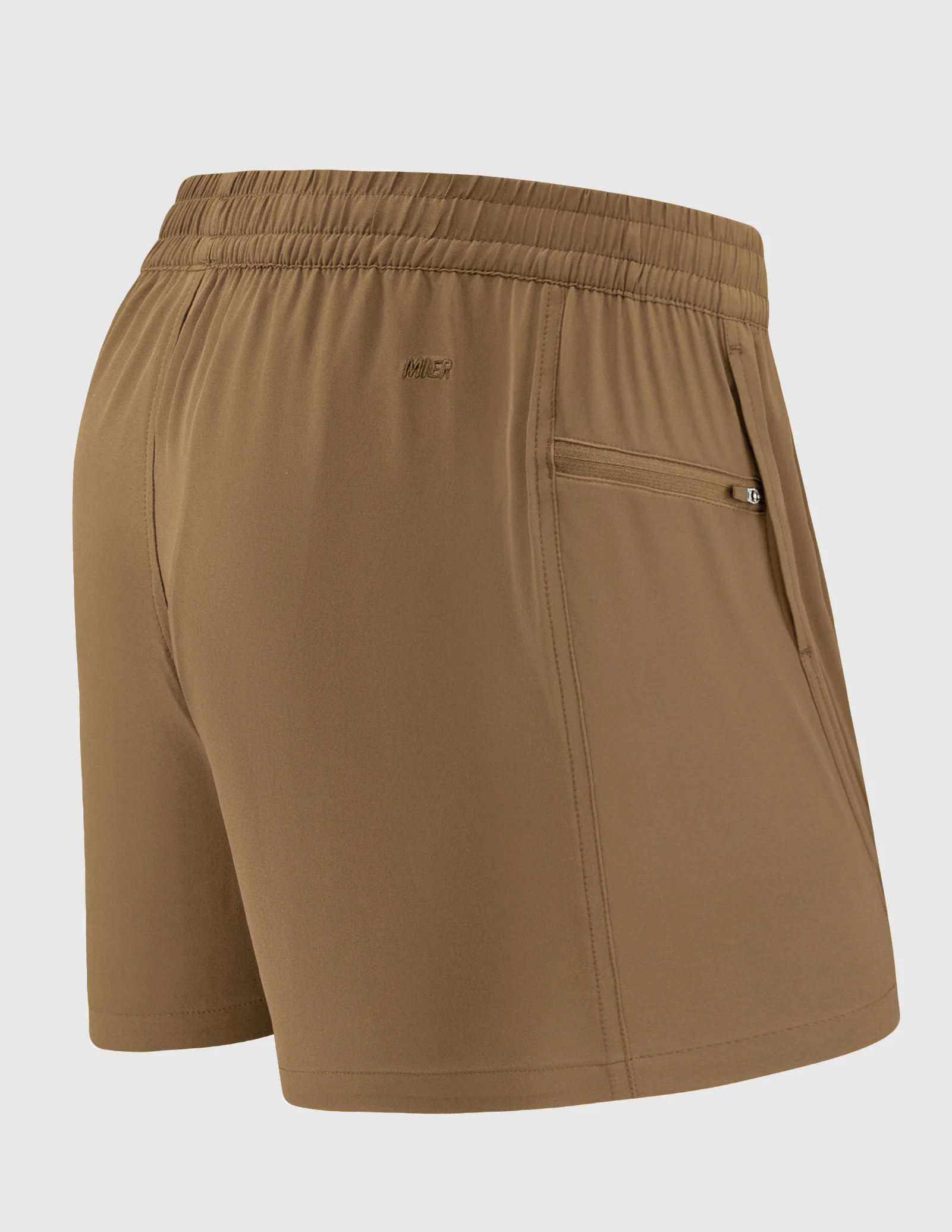 Product image 96