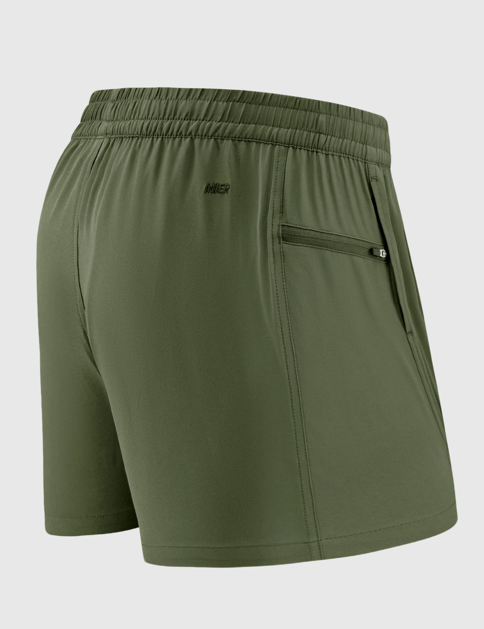 Product image 97