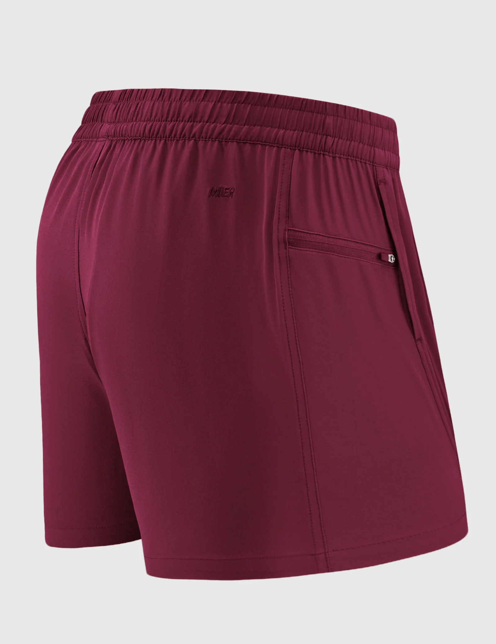 Product image 98