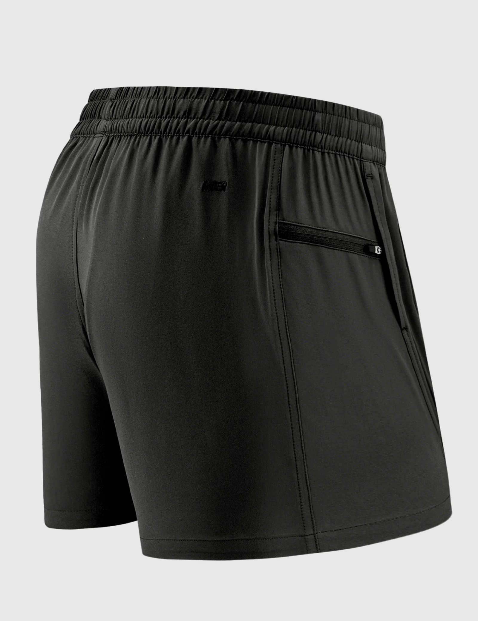 Product image 99