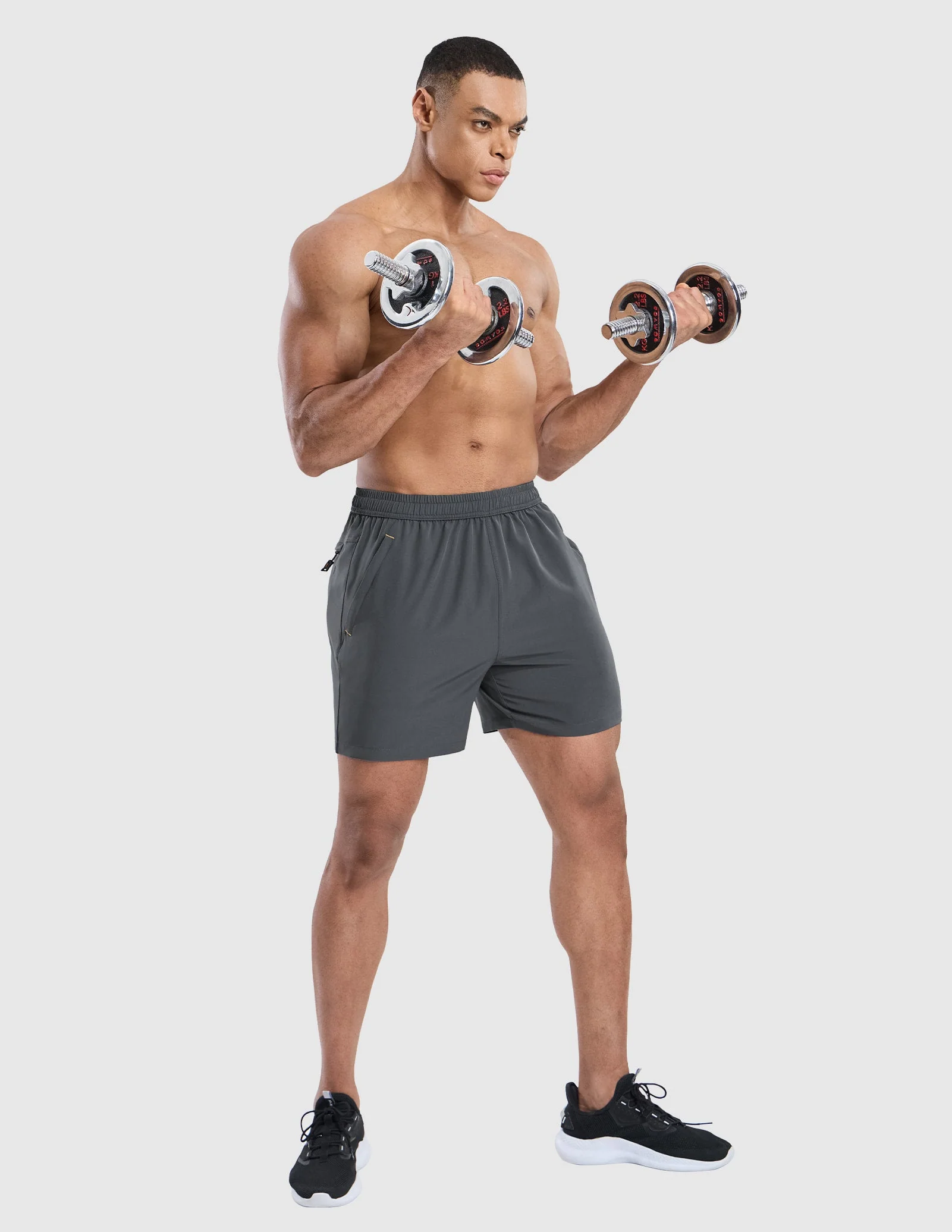 Product image 58