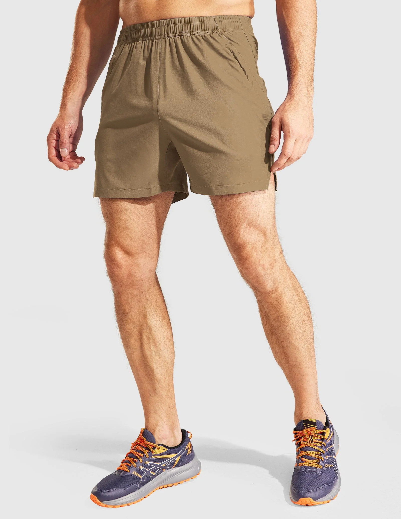 Product image 104