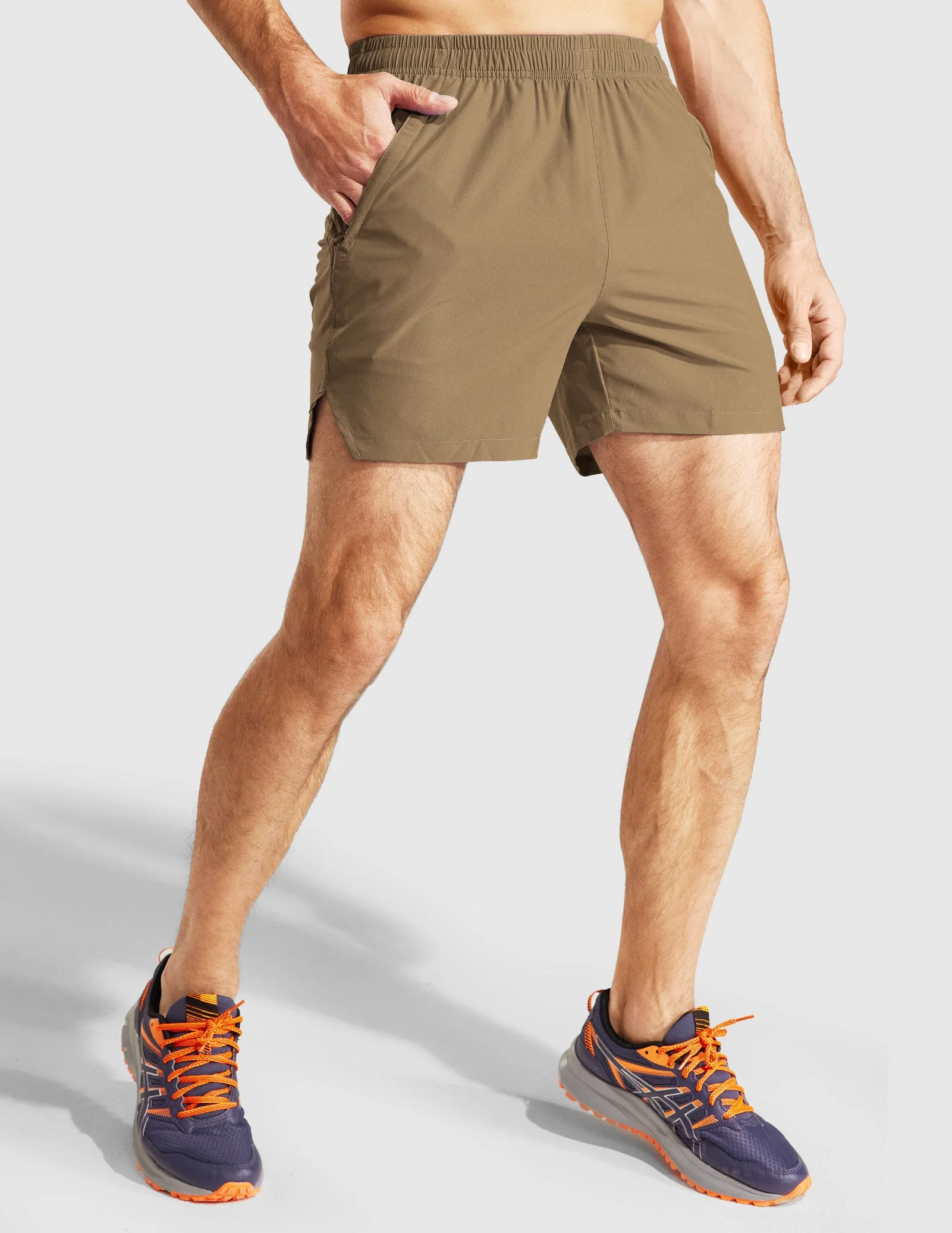 Product image 105