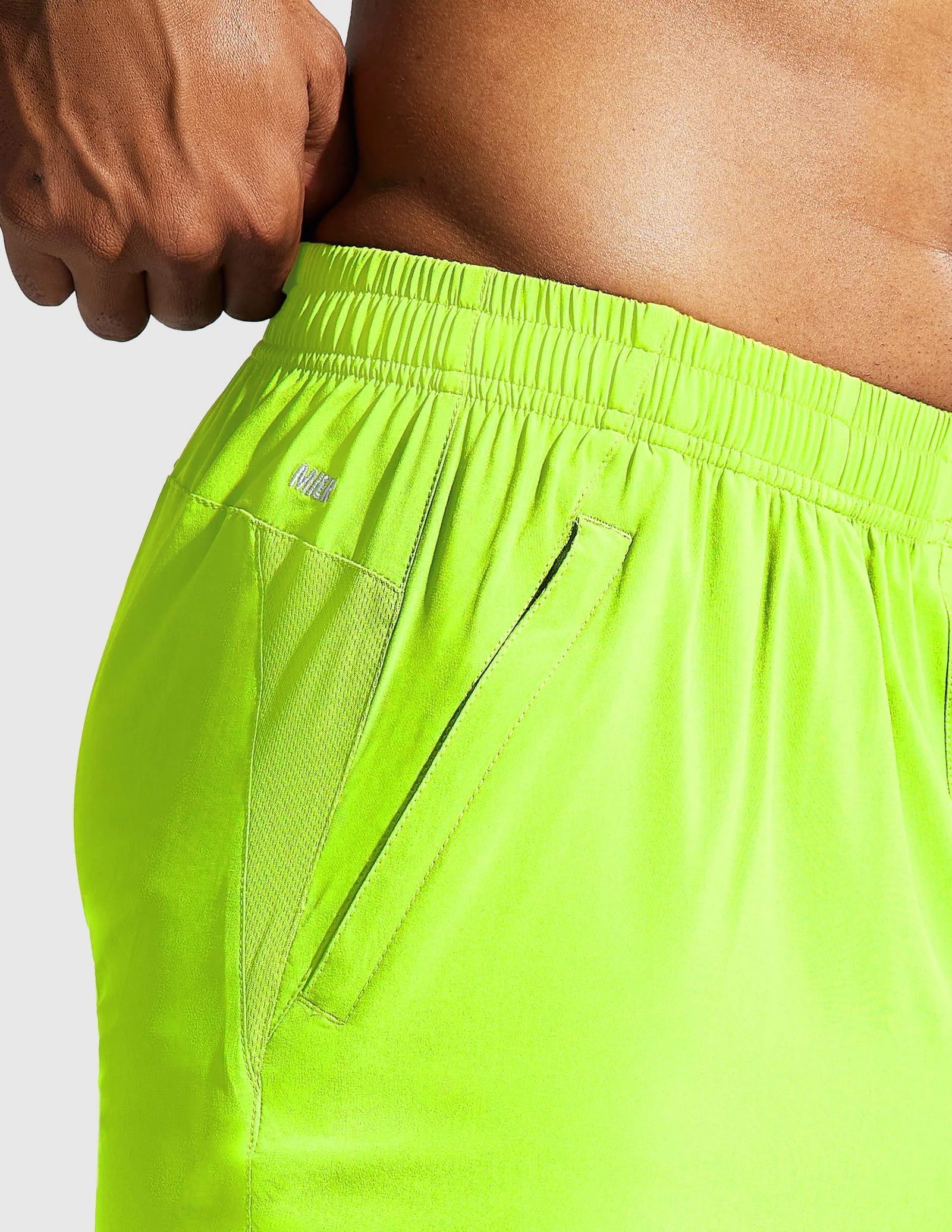 Product image 112