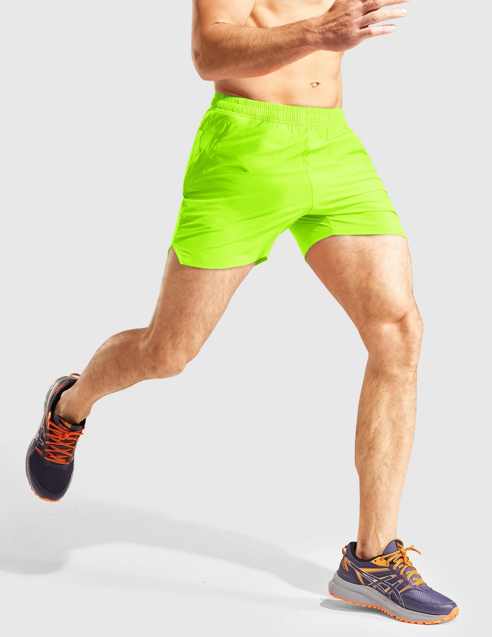 Product image 76