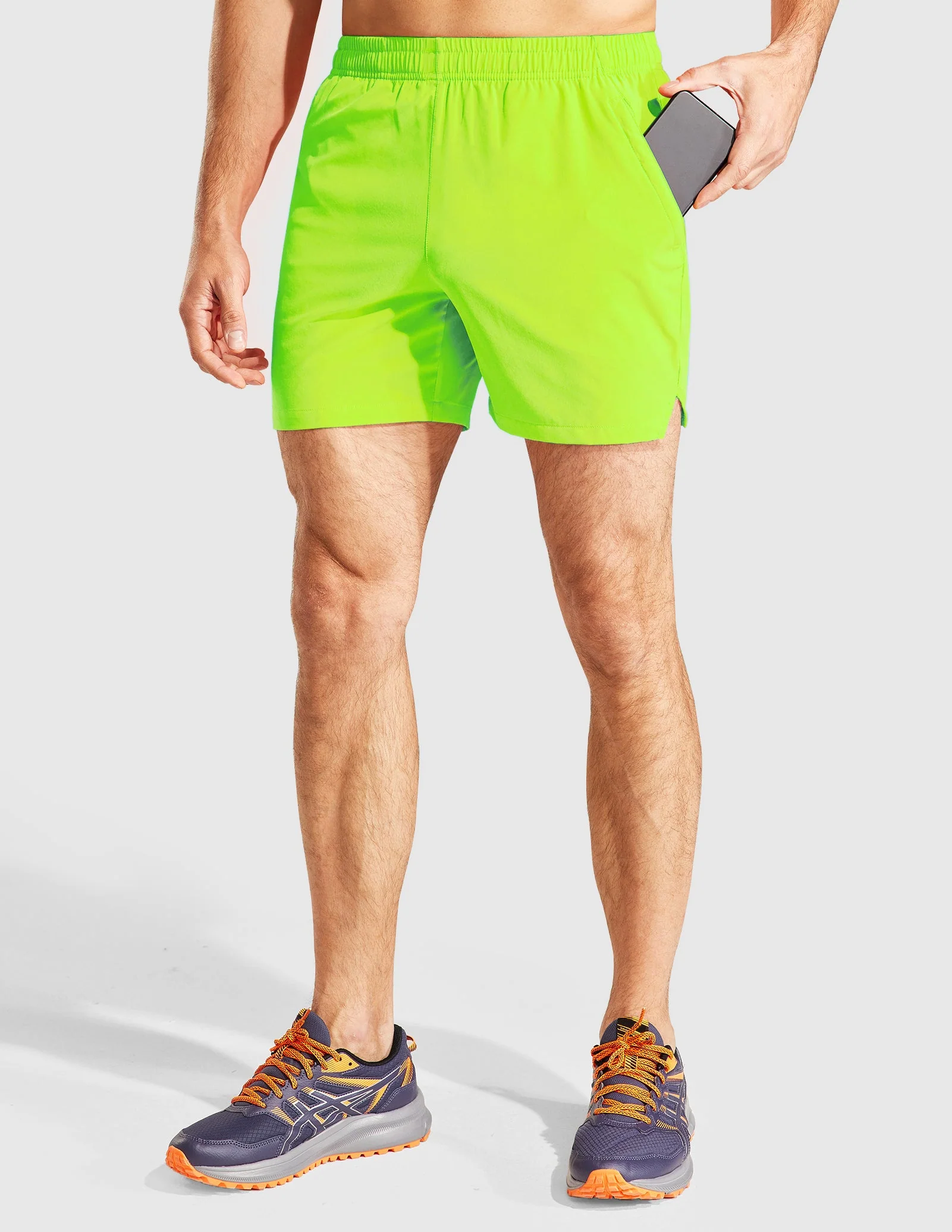Product image 78