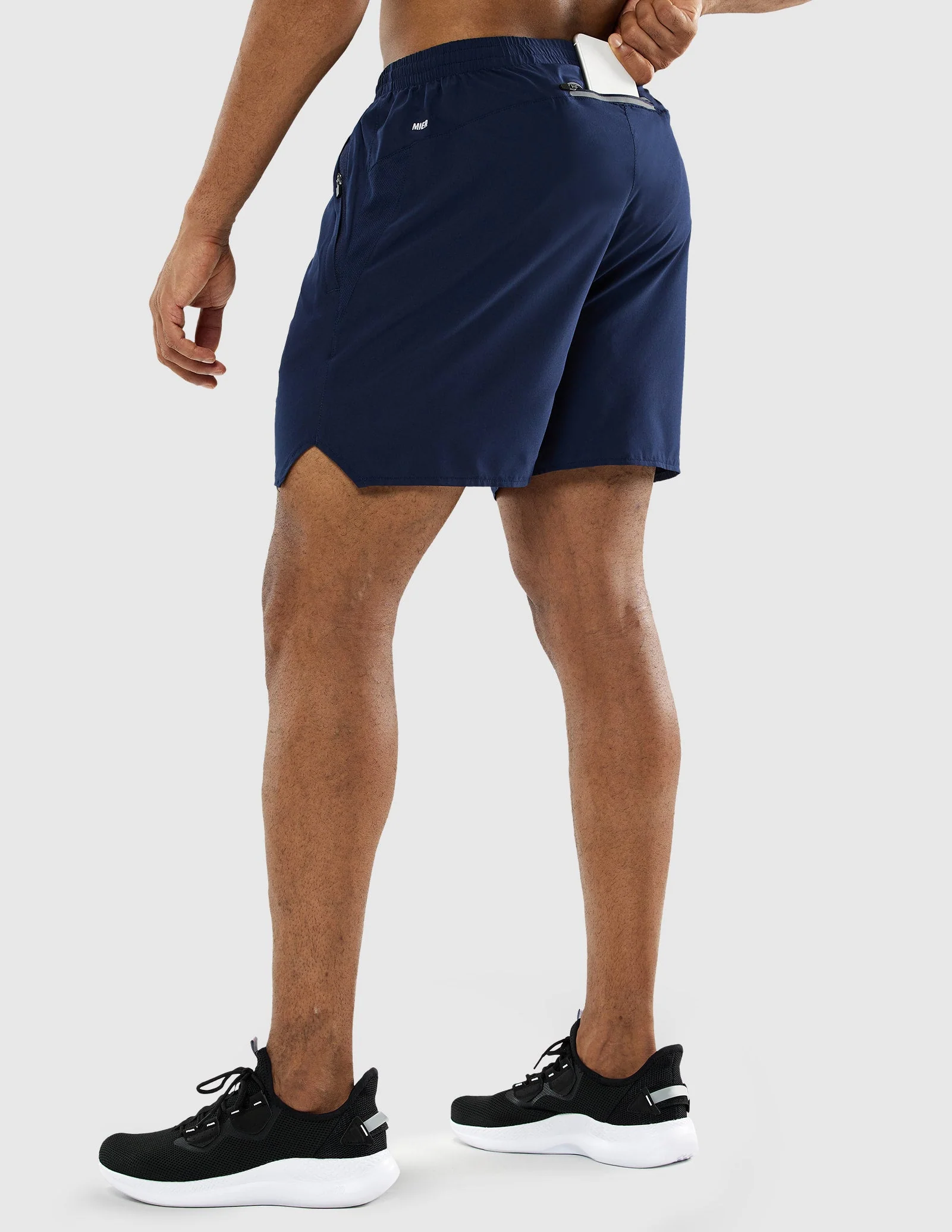 Product image 87