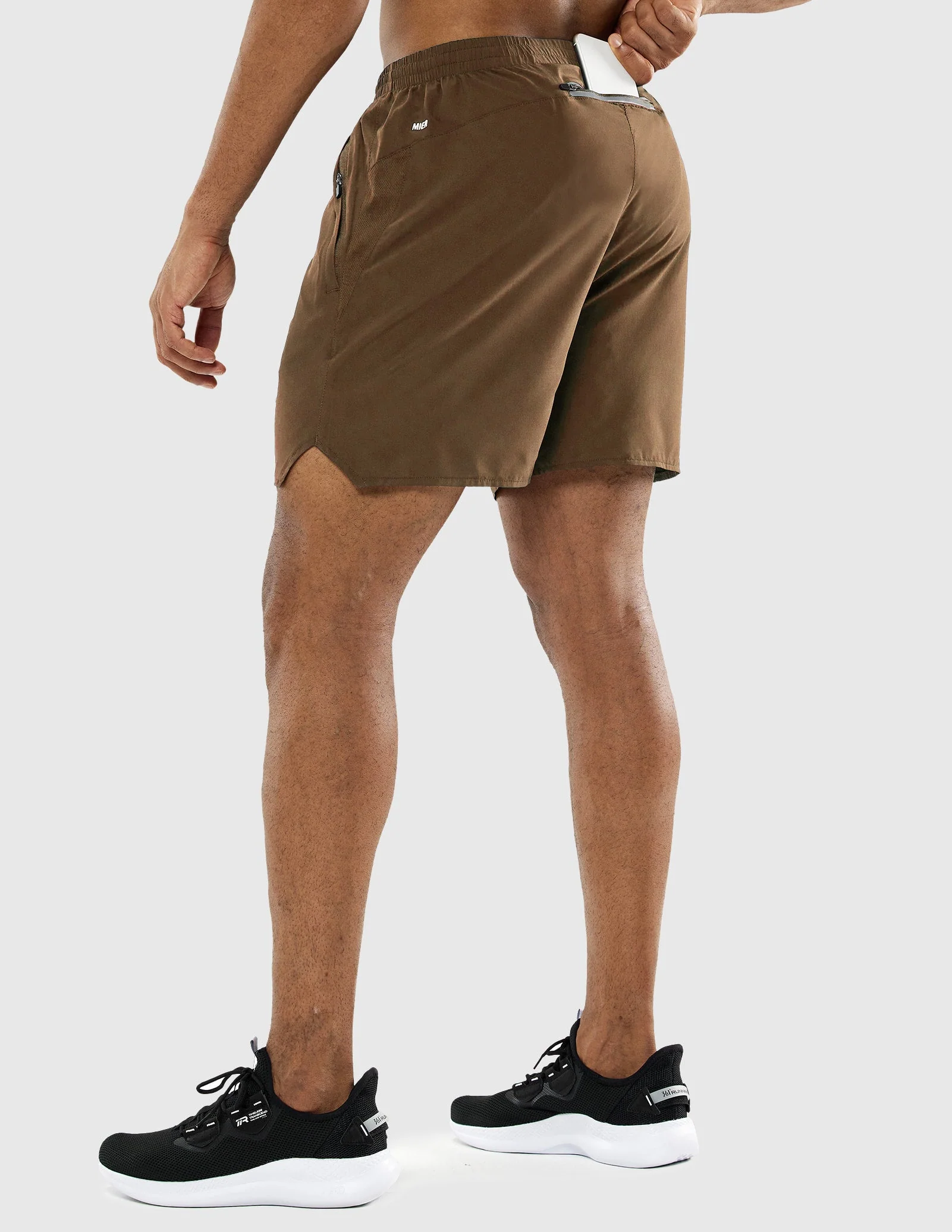 Product image 88
