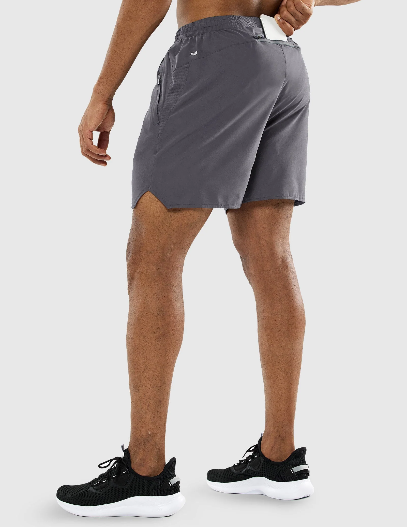 Product image 89