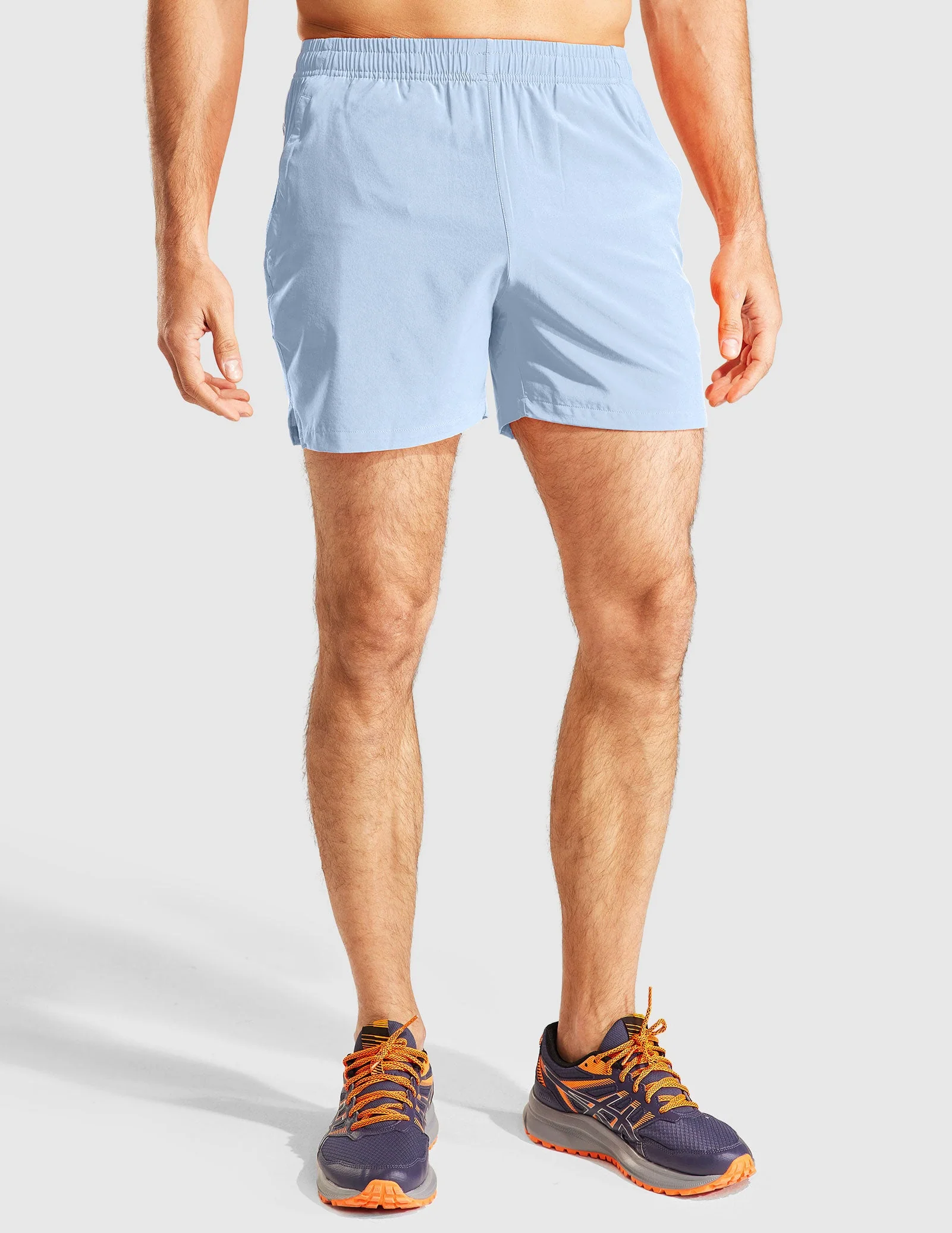 Product image 94
