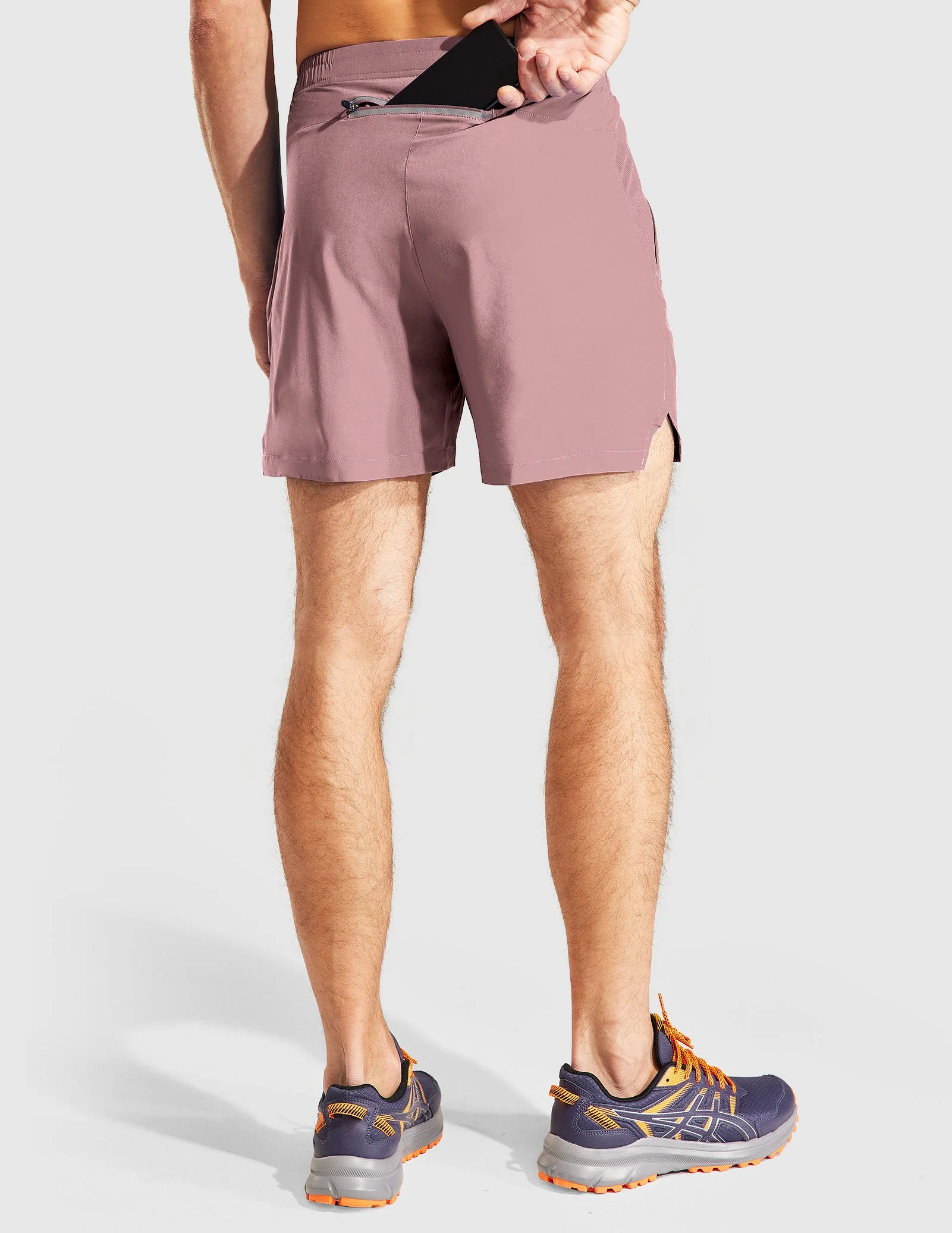 Product image 99