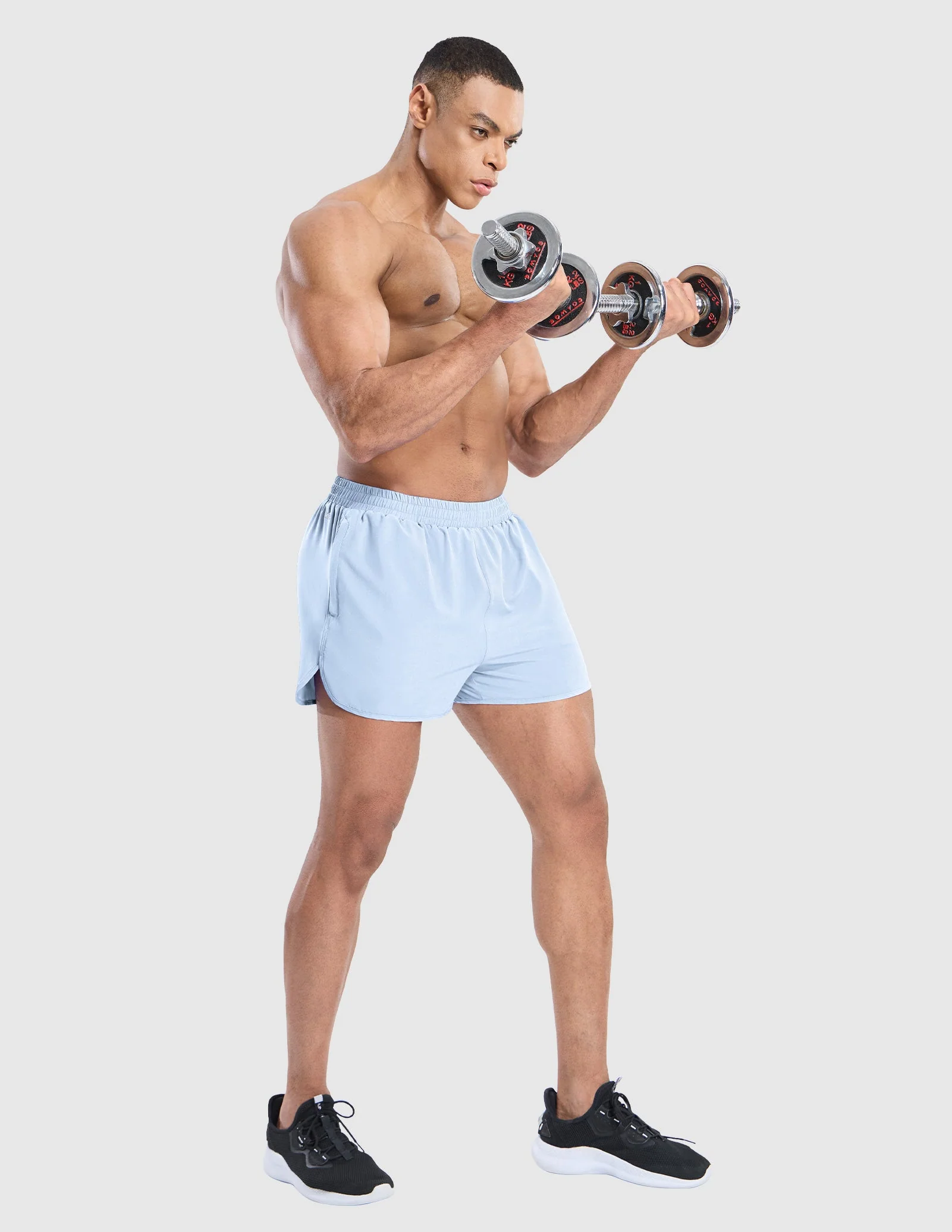 Product image 71