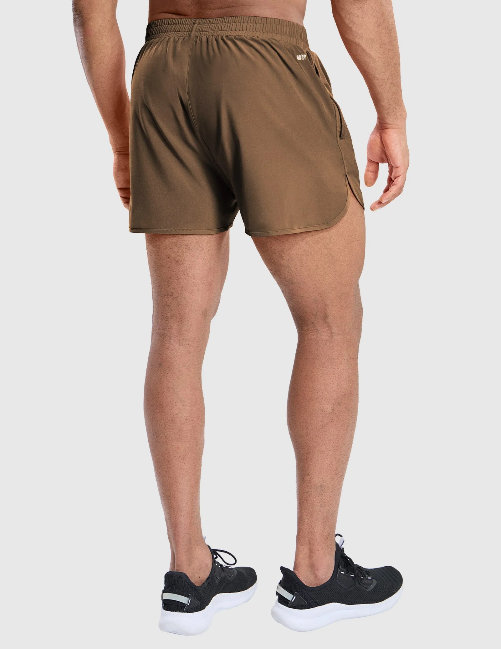 Product image 85