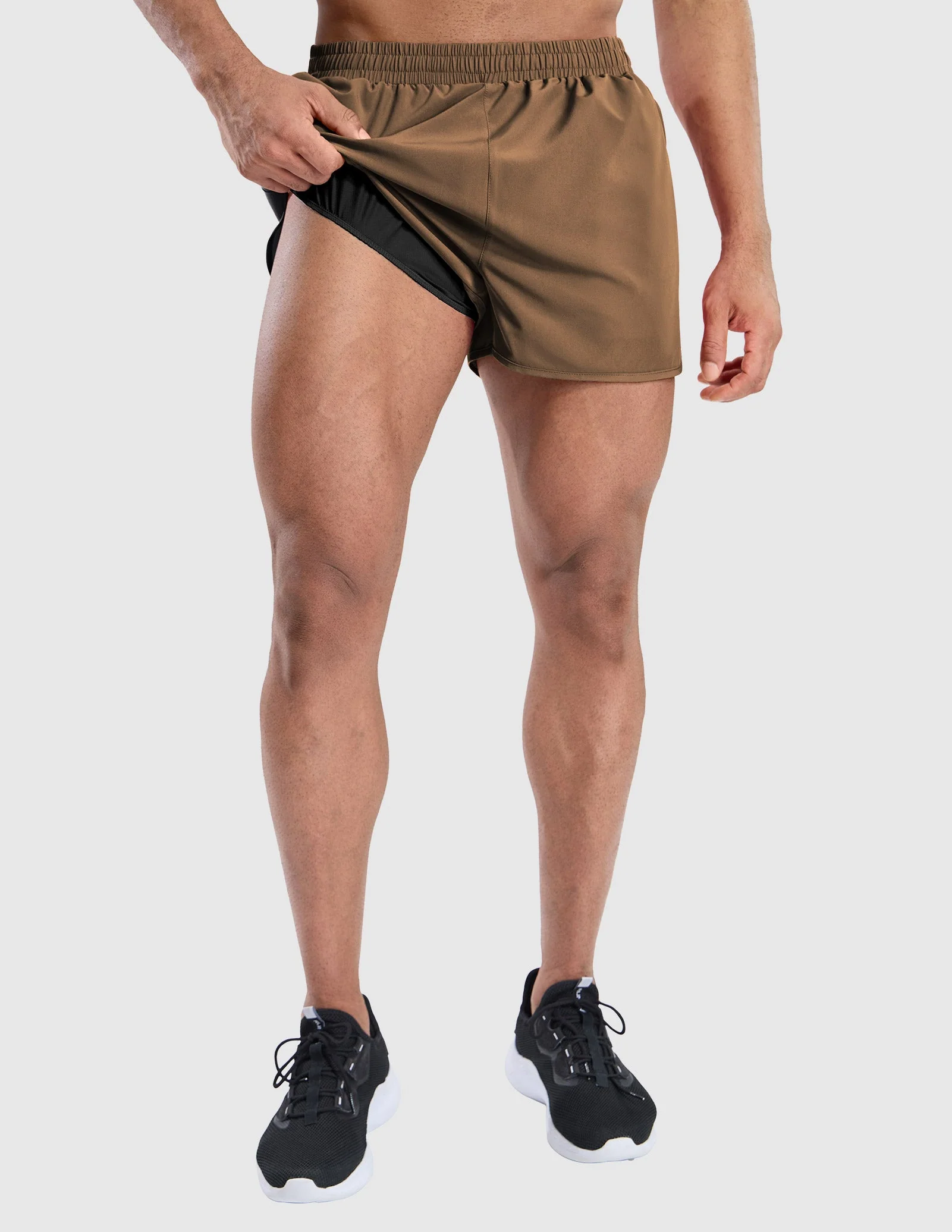 Product image 87