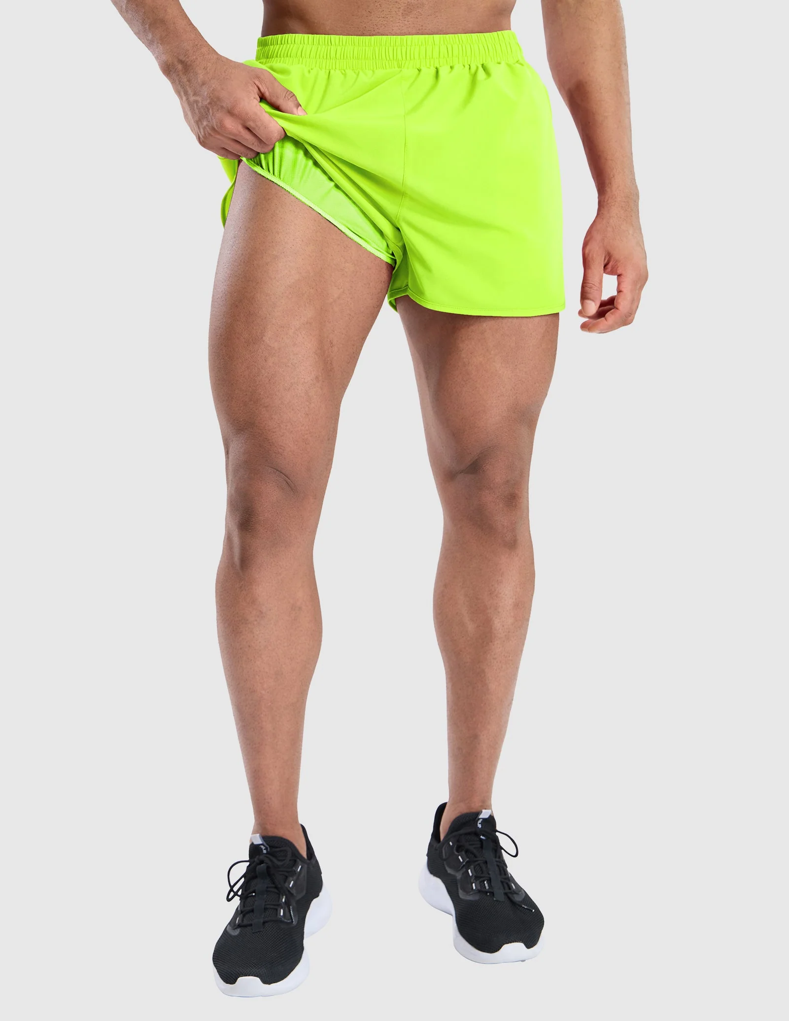 Product image 88