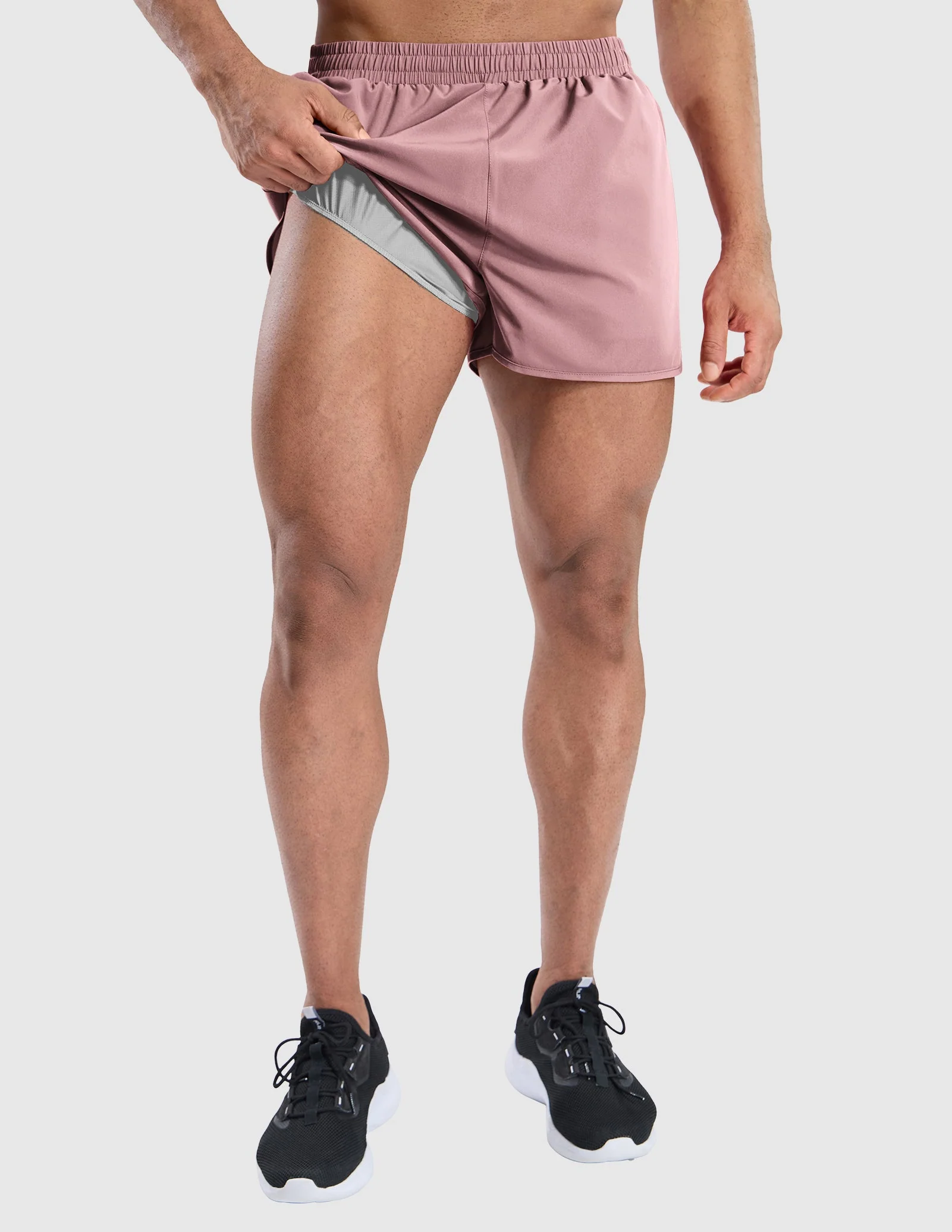 Product image 97