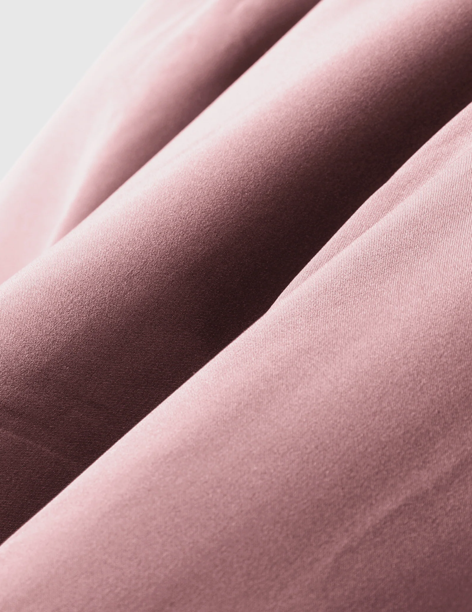 Product image 98