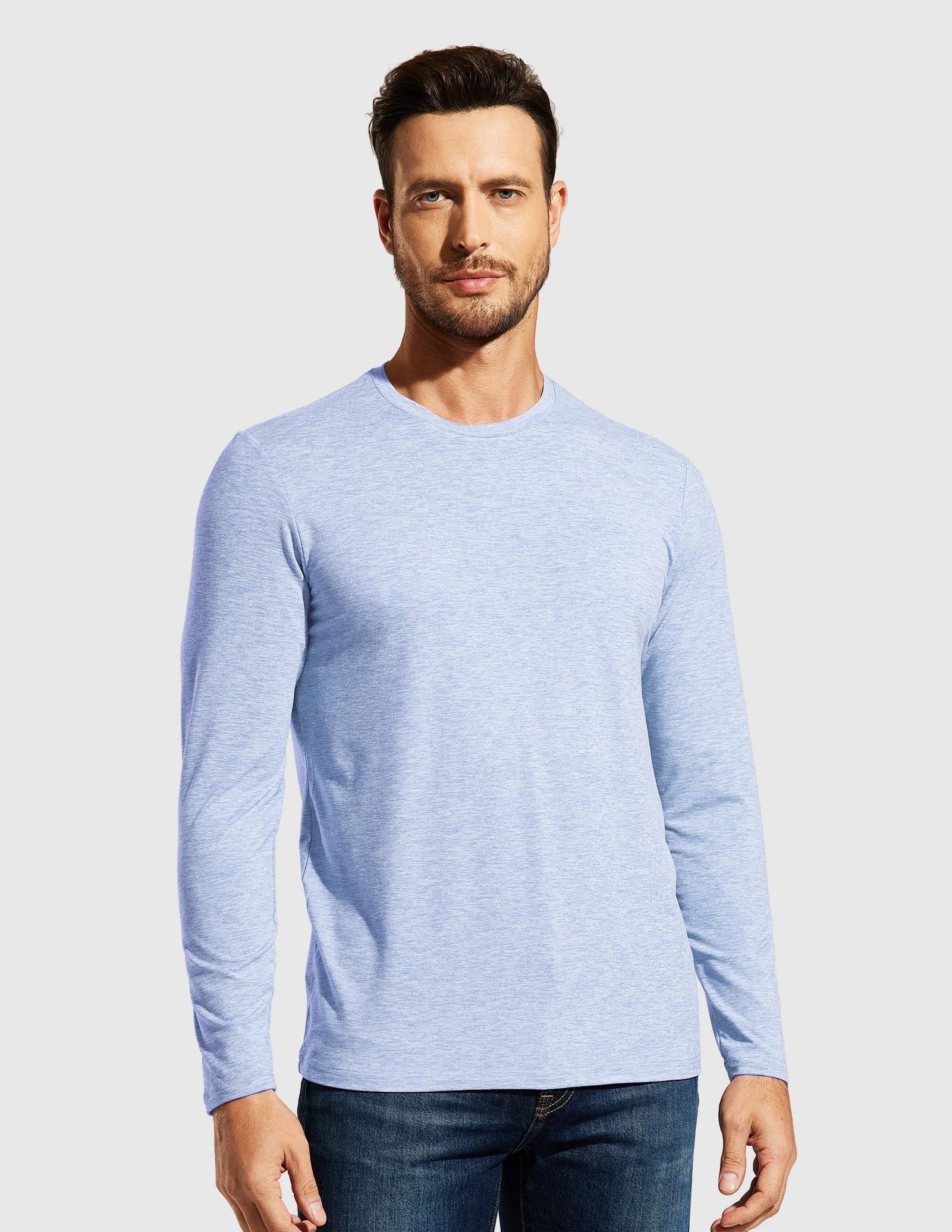 Product image 100