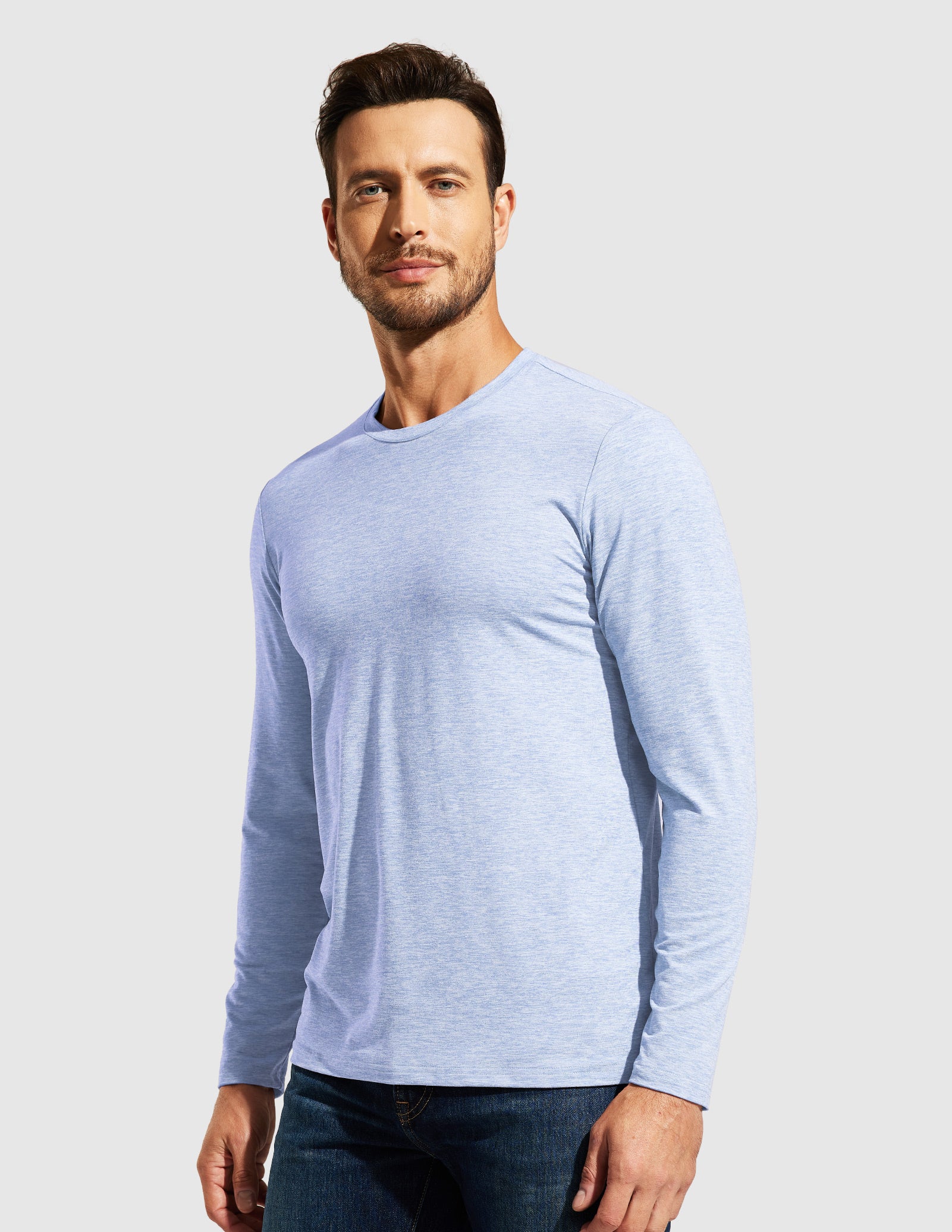 Product image 101