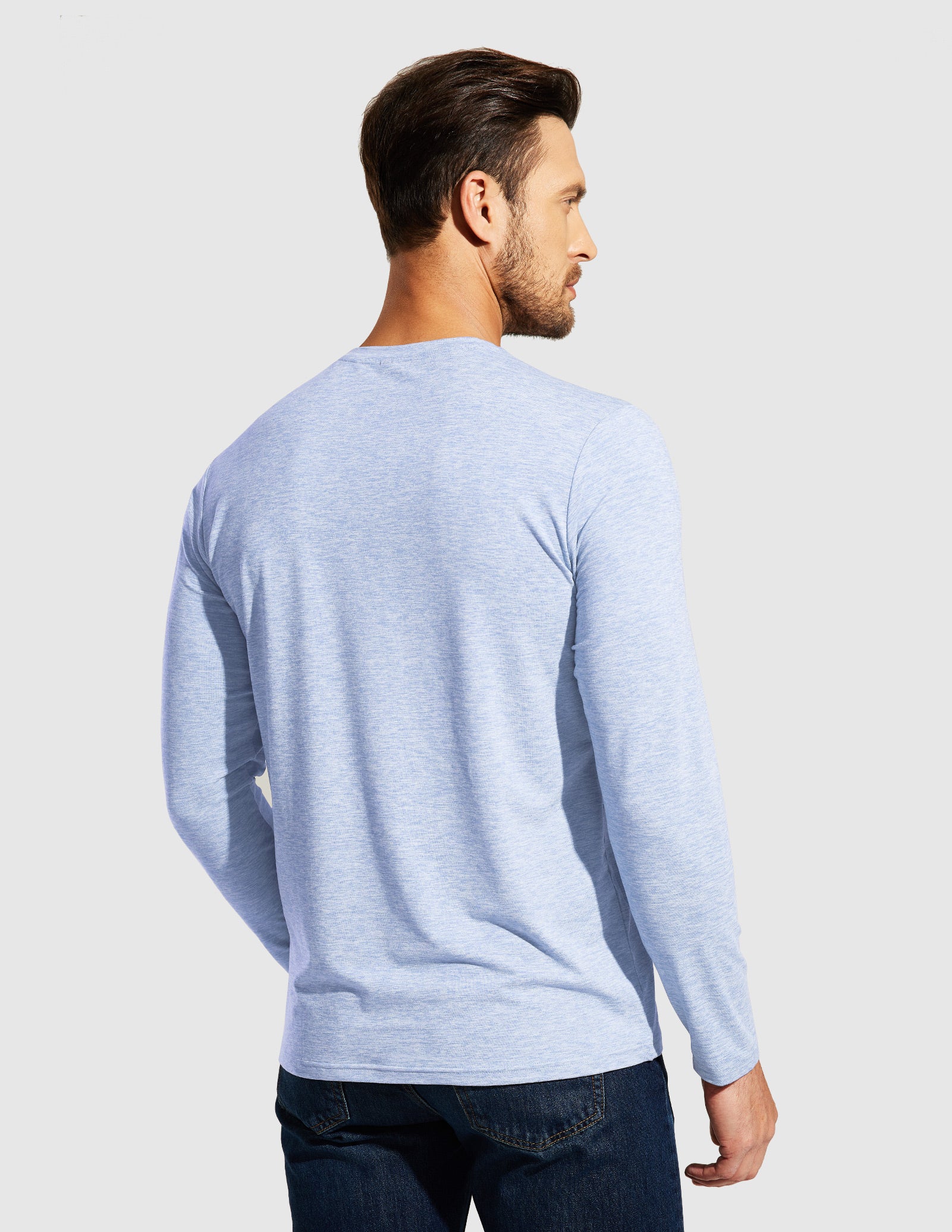 Product image 102