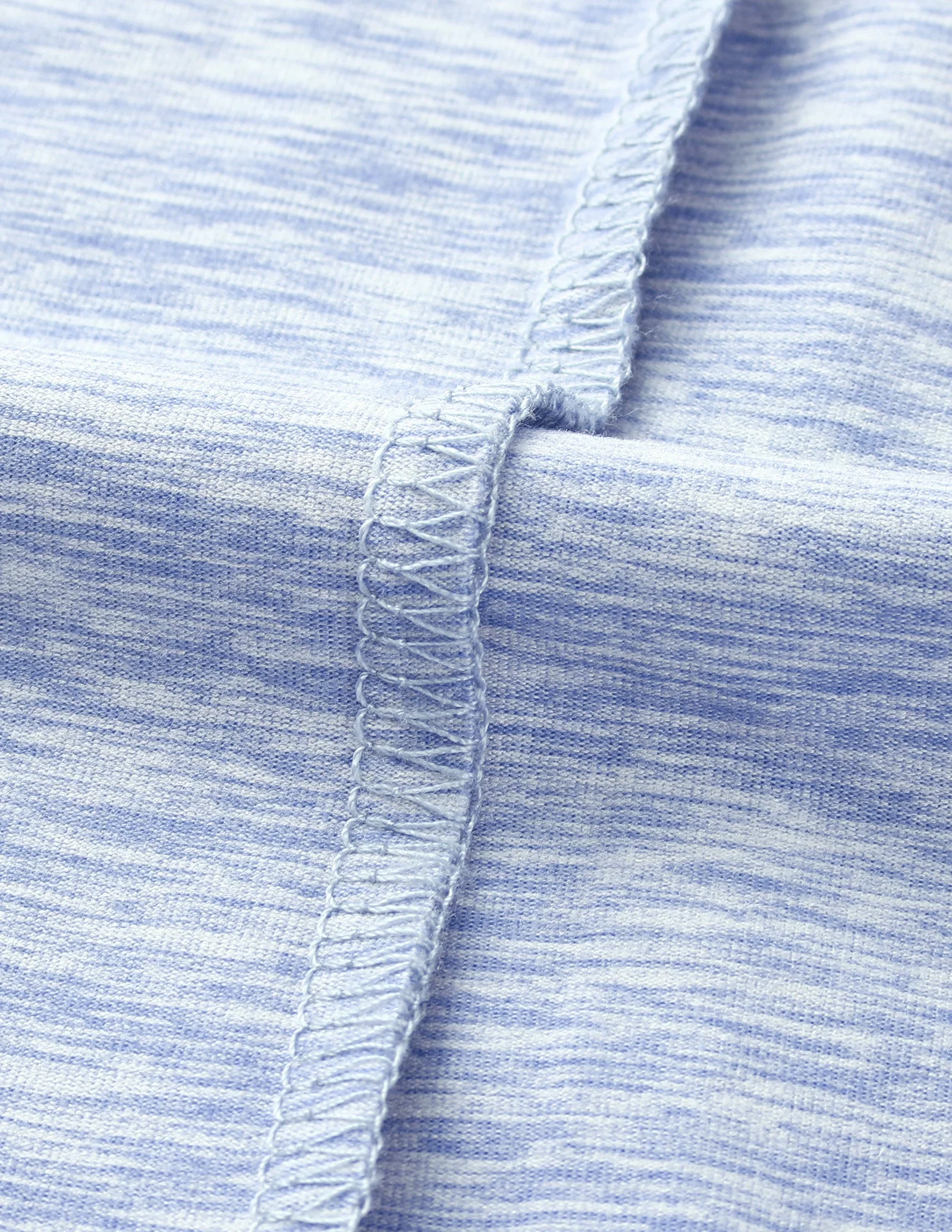Product image 103