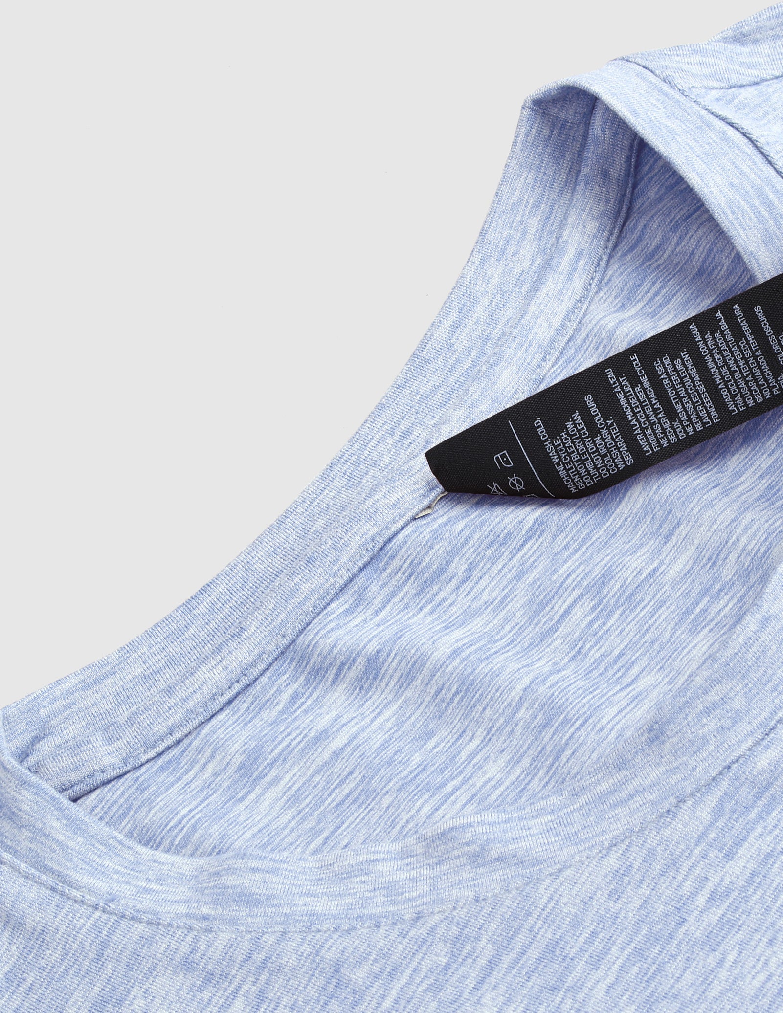 Product image 104