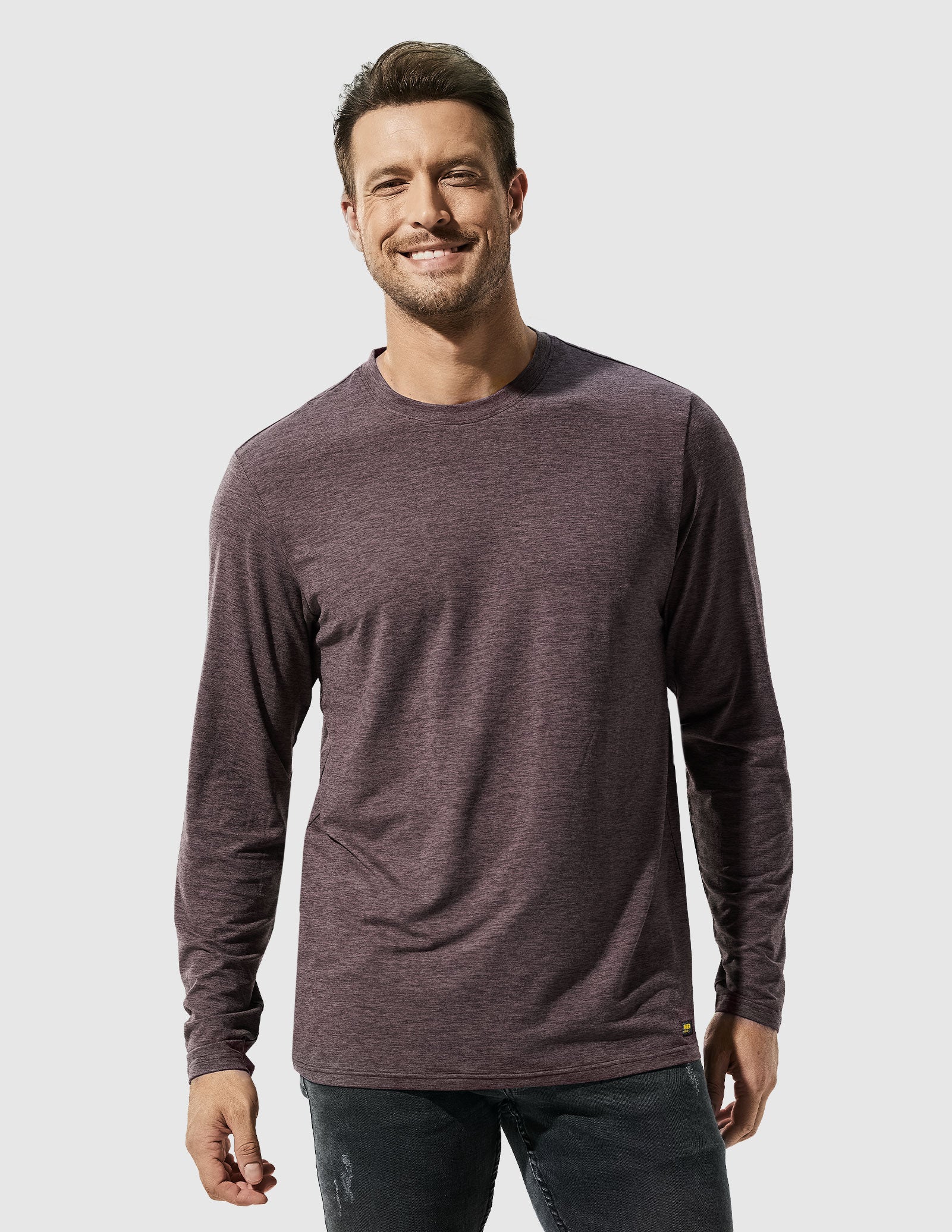 Product image 69