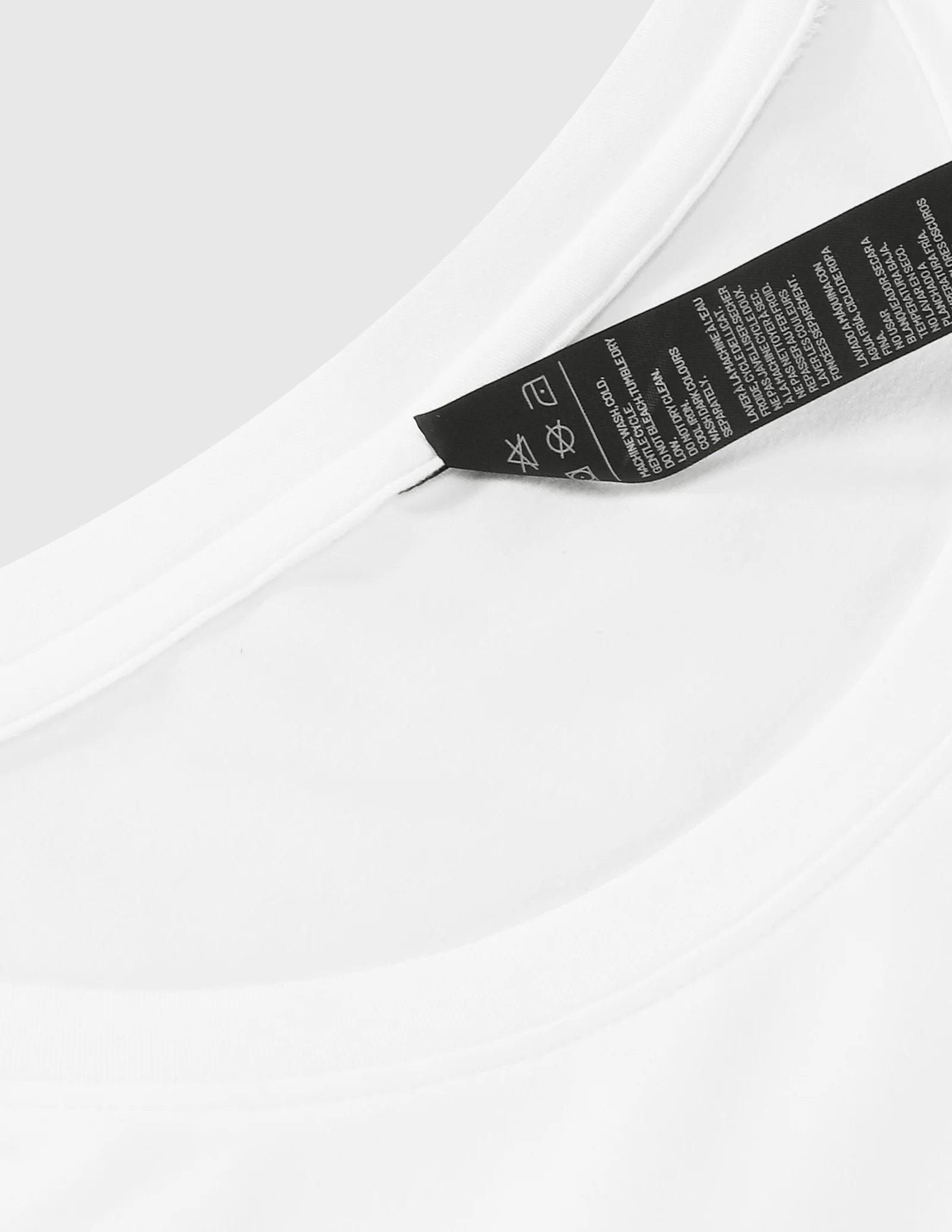 Product image 82