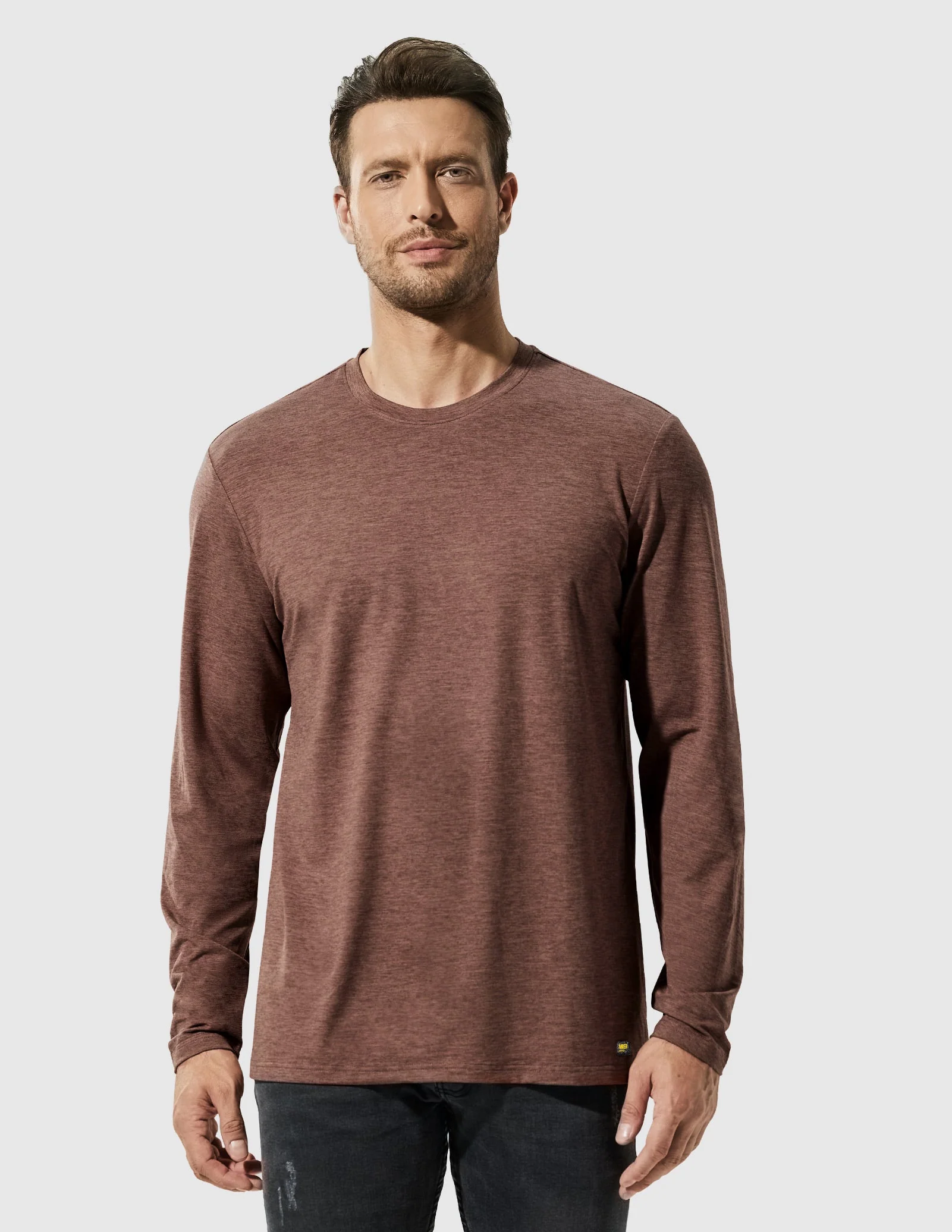 Product image 84
