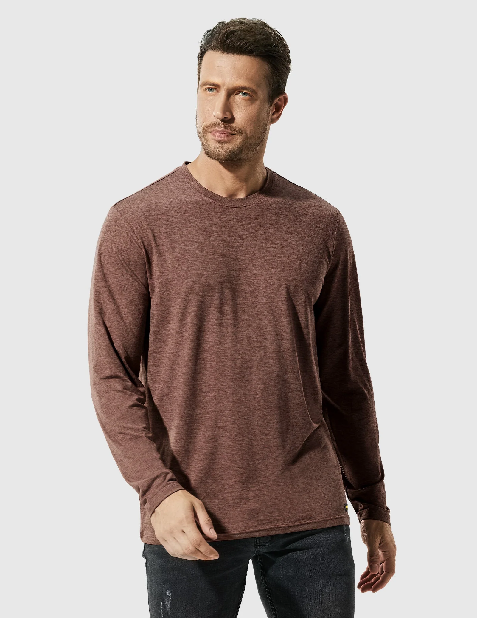 Product image 86