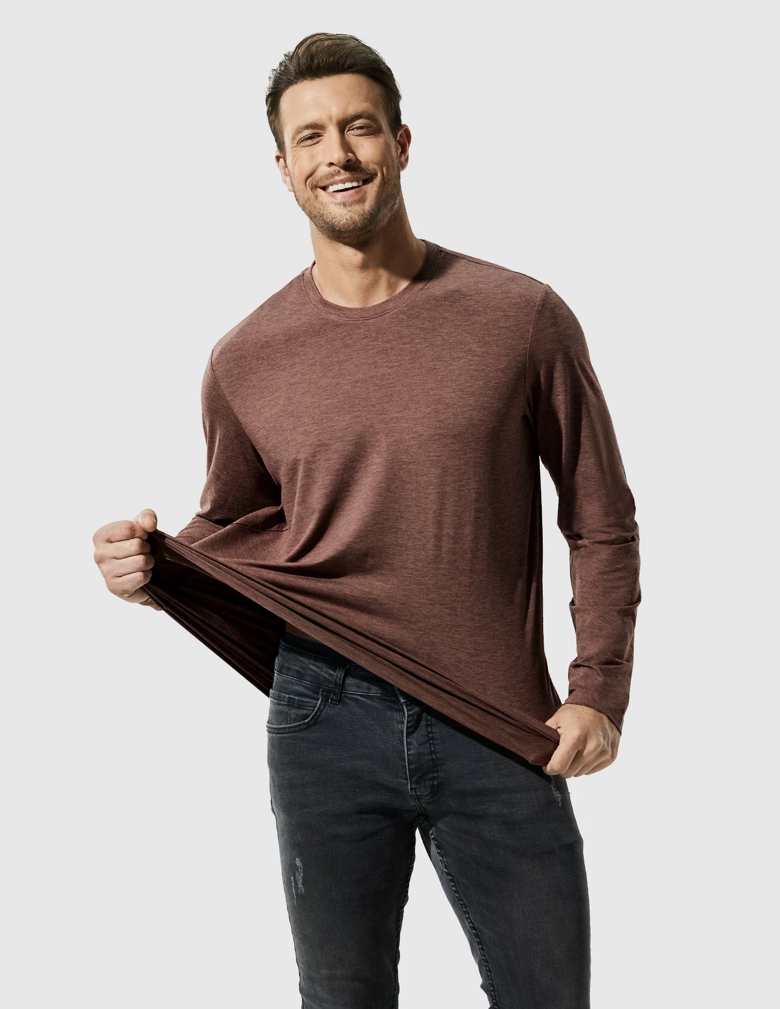 Product image 87