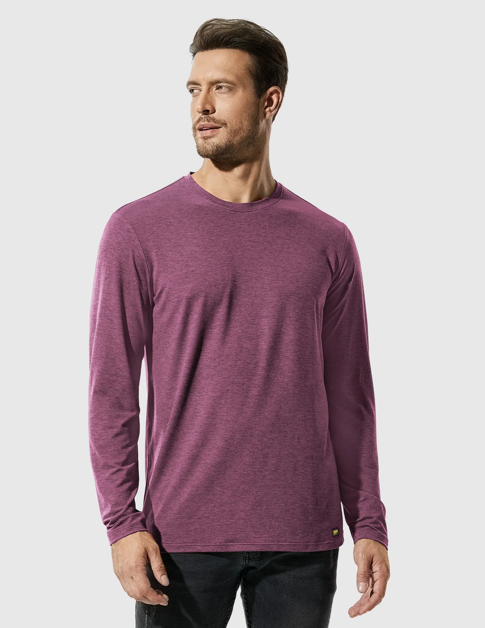 Product image 88