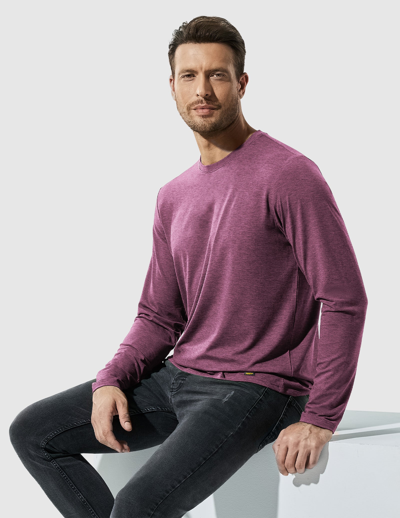 Product image 89