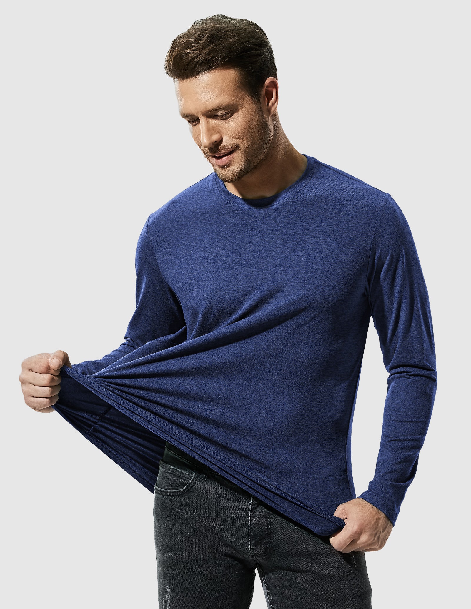 Product image 92