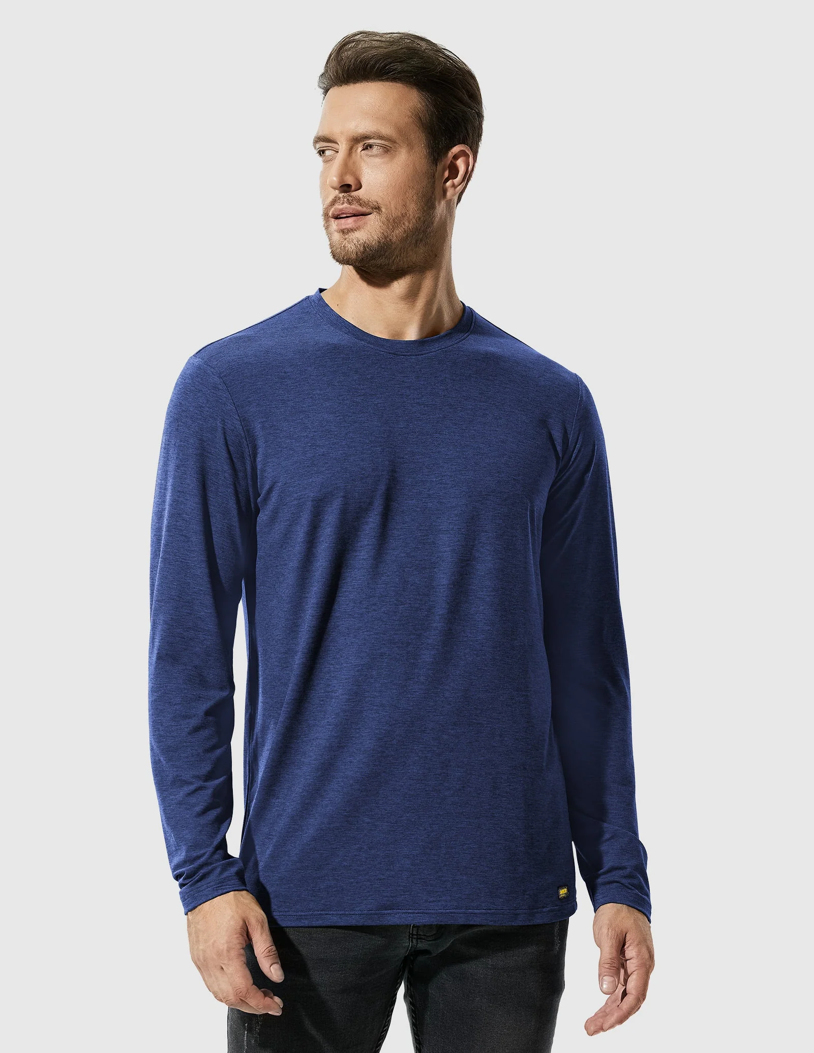 Product image 93