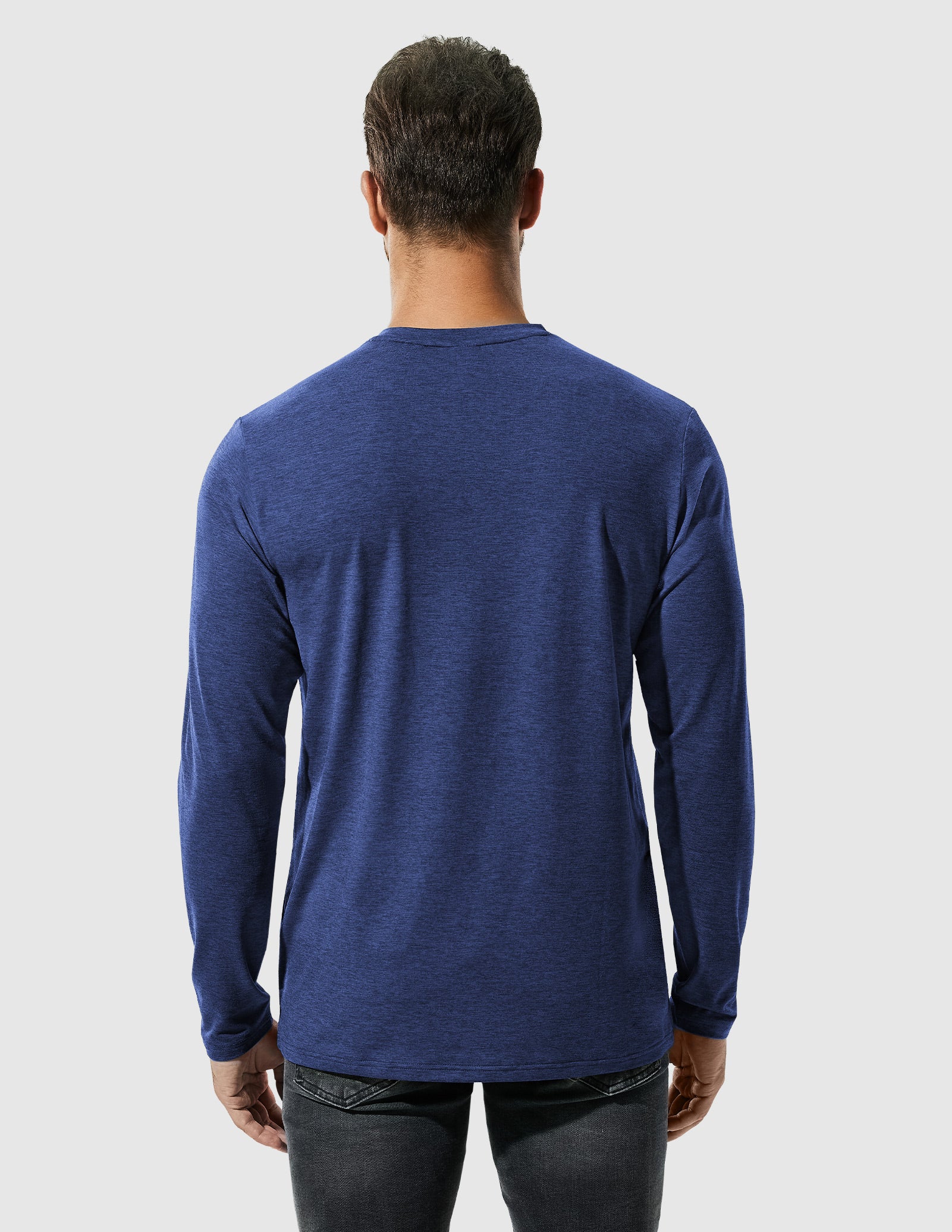 Product image 94