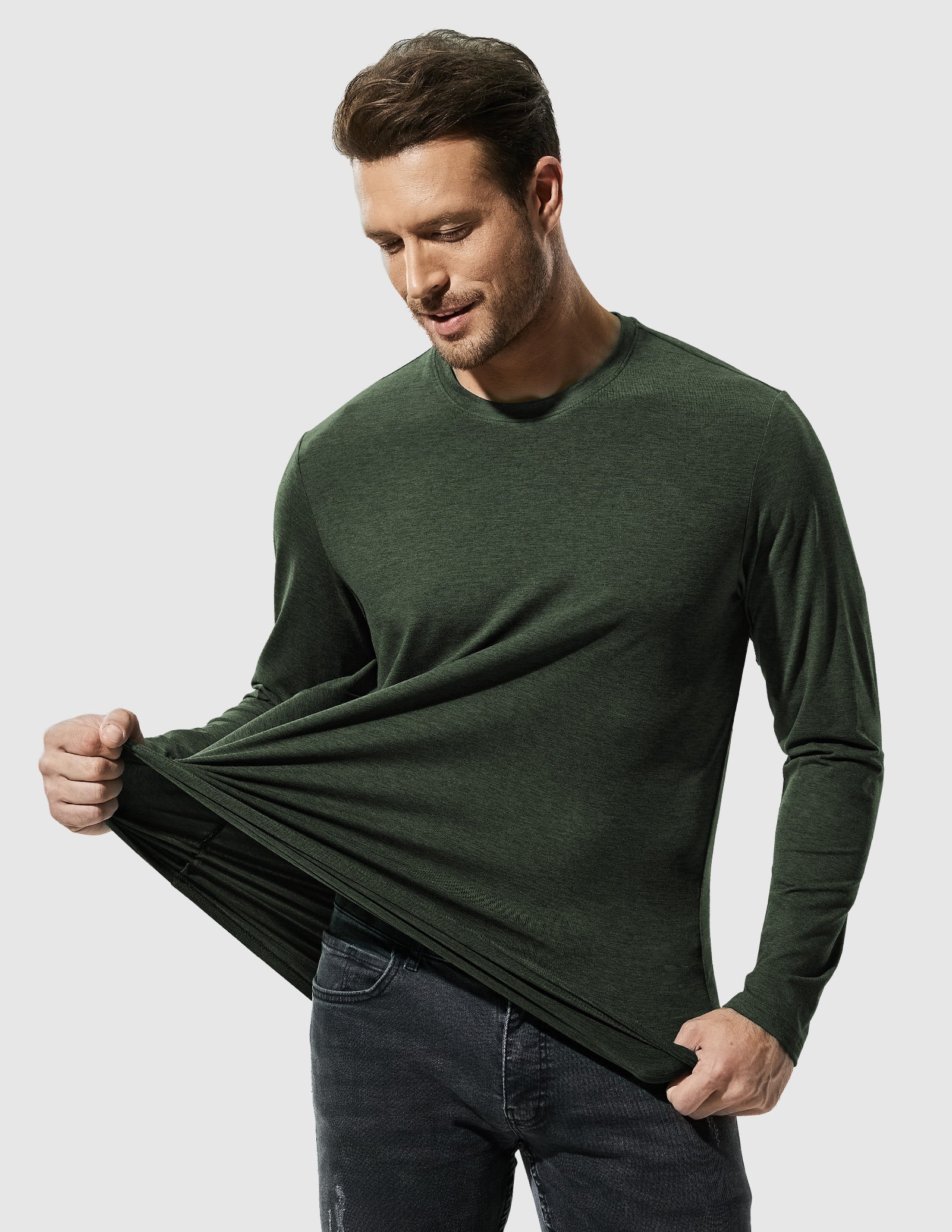 Product image 95