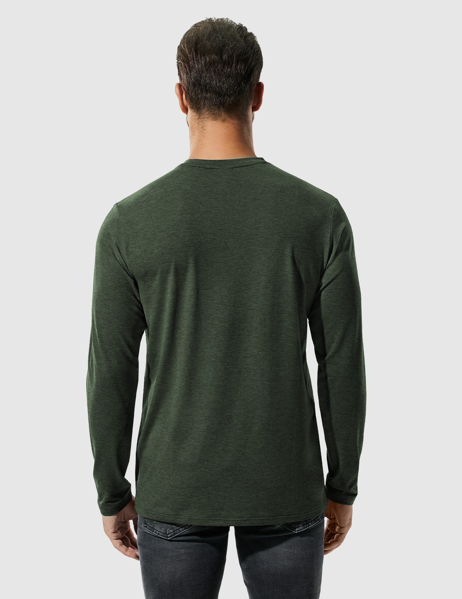 Product image 96