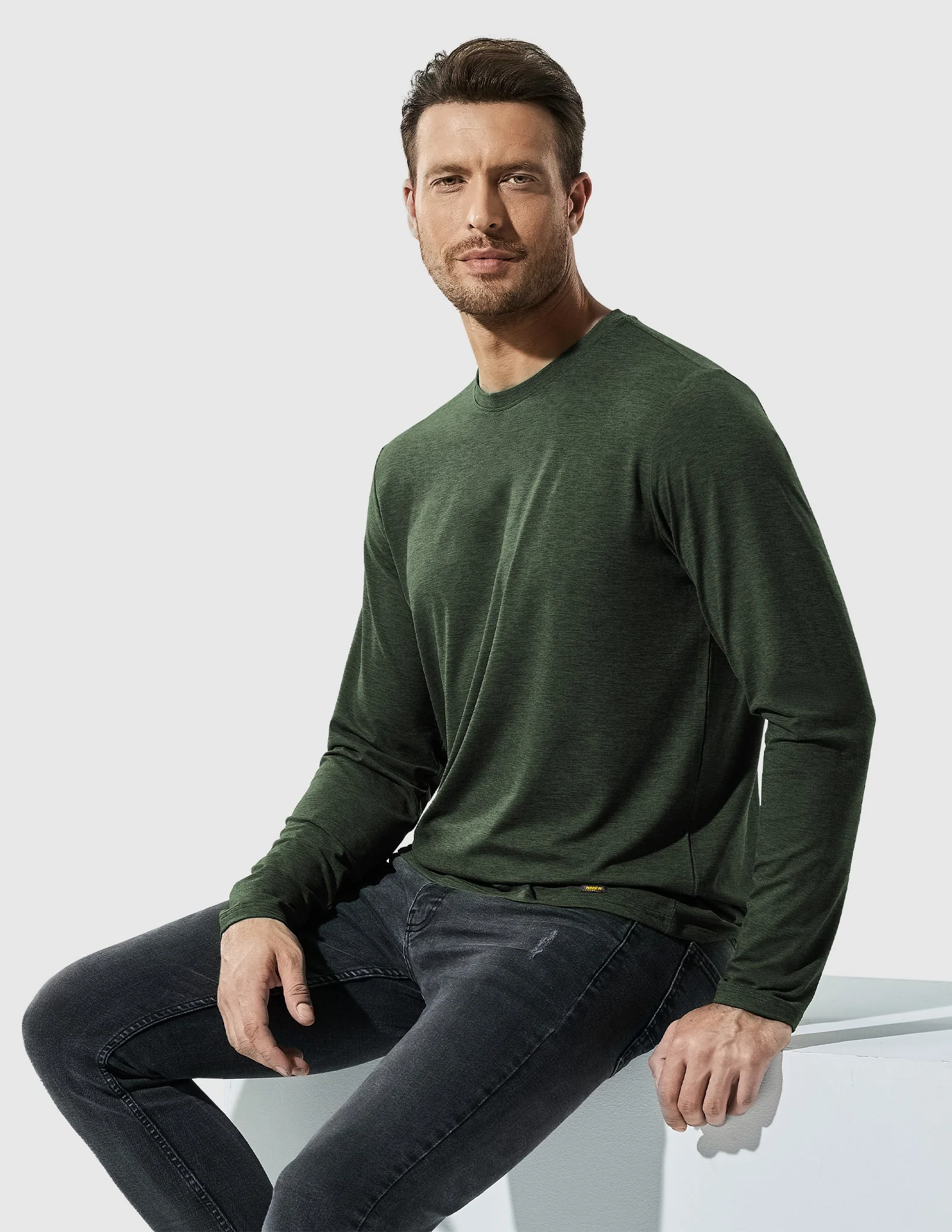 Product image 97