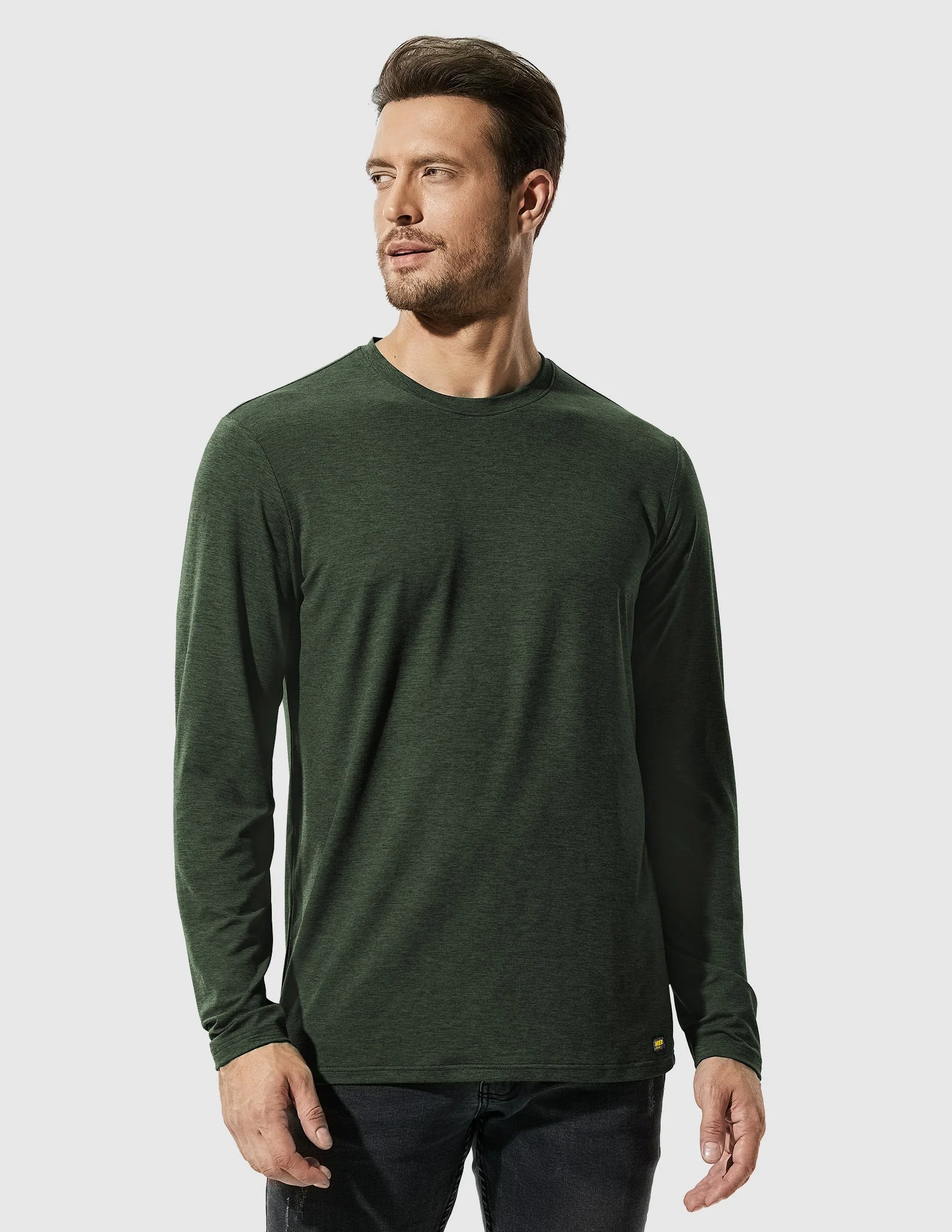 Product image 98